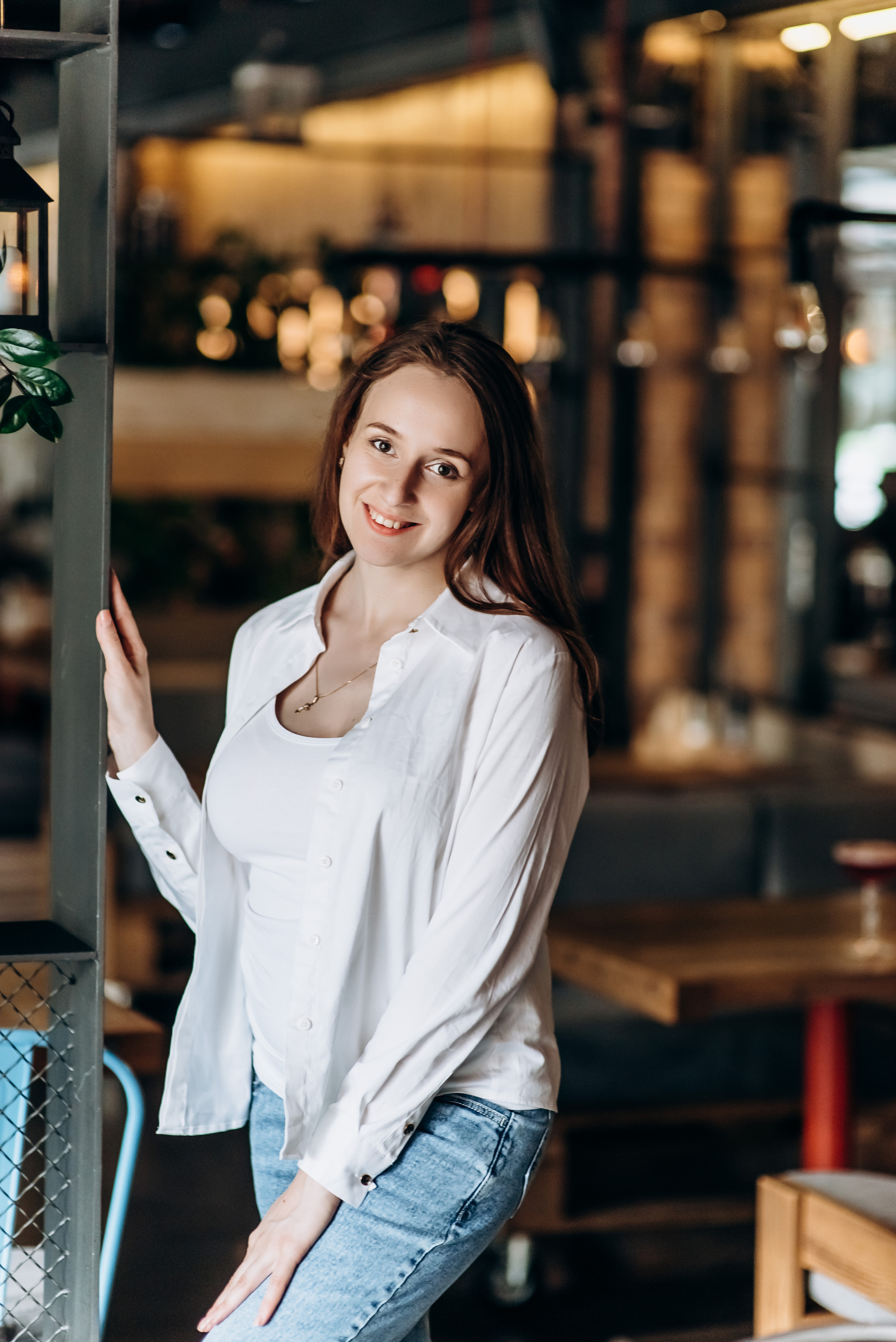 Дівішнік. Весільний та сімейний фотограф Україна