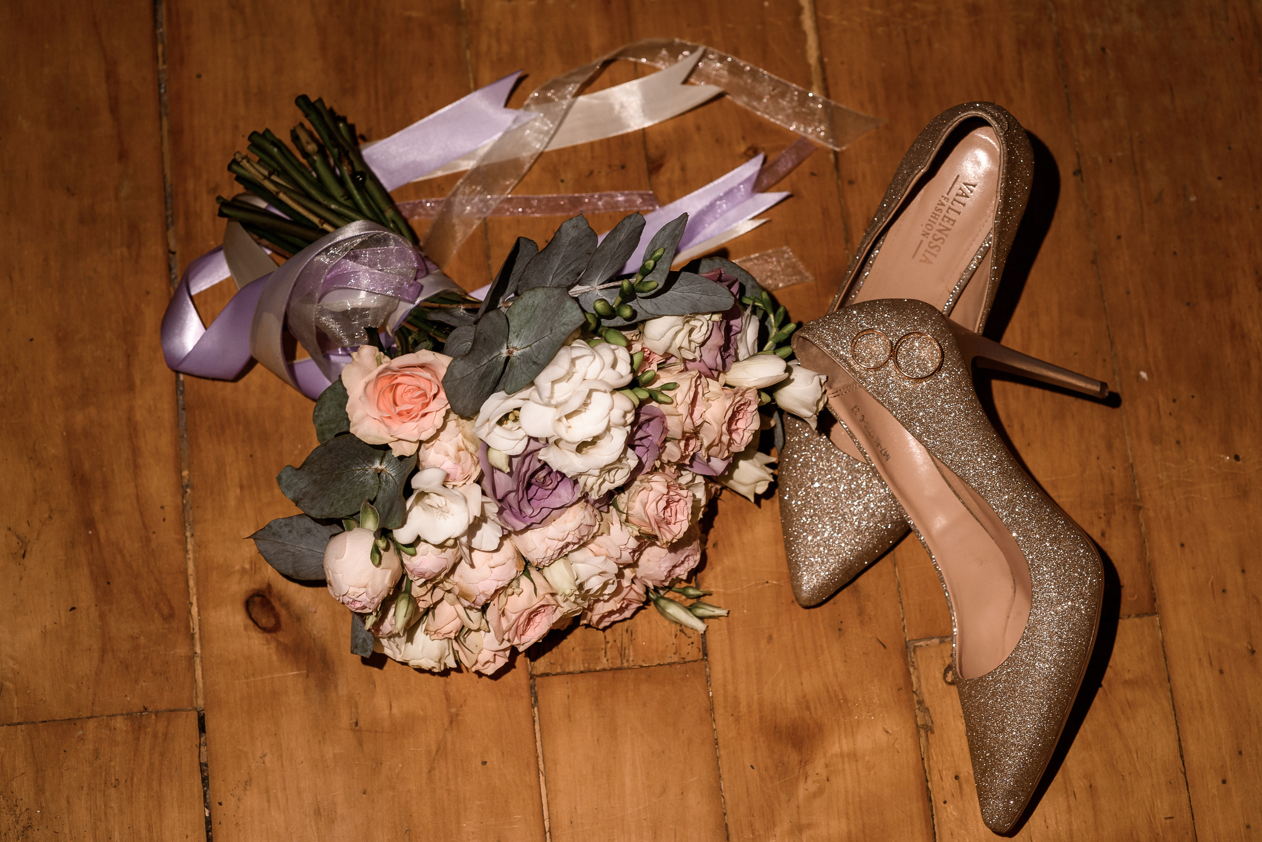 Весілля Олі та Данила. Весільний та сімейний фотограф Україна