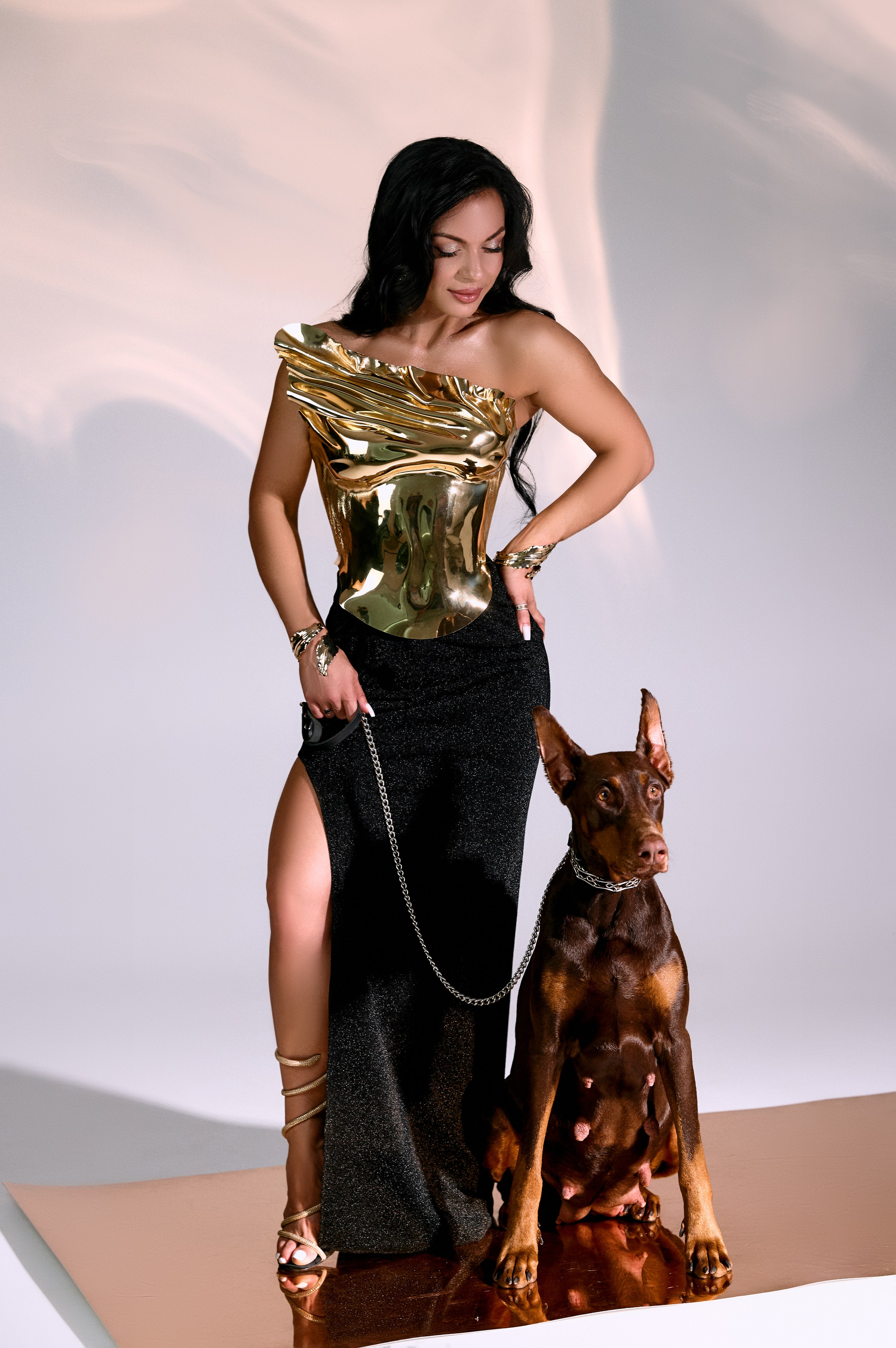 Персональні зйомки. Весільний та сімейний фотограф Україна