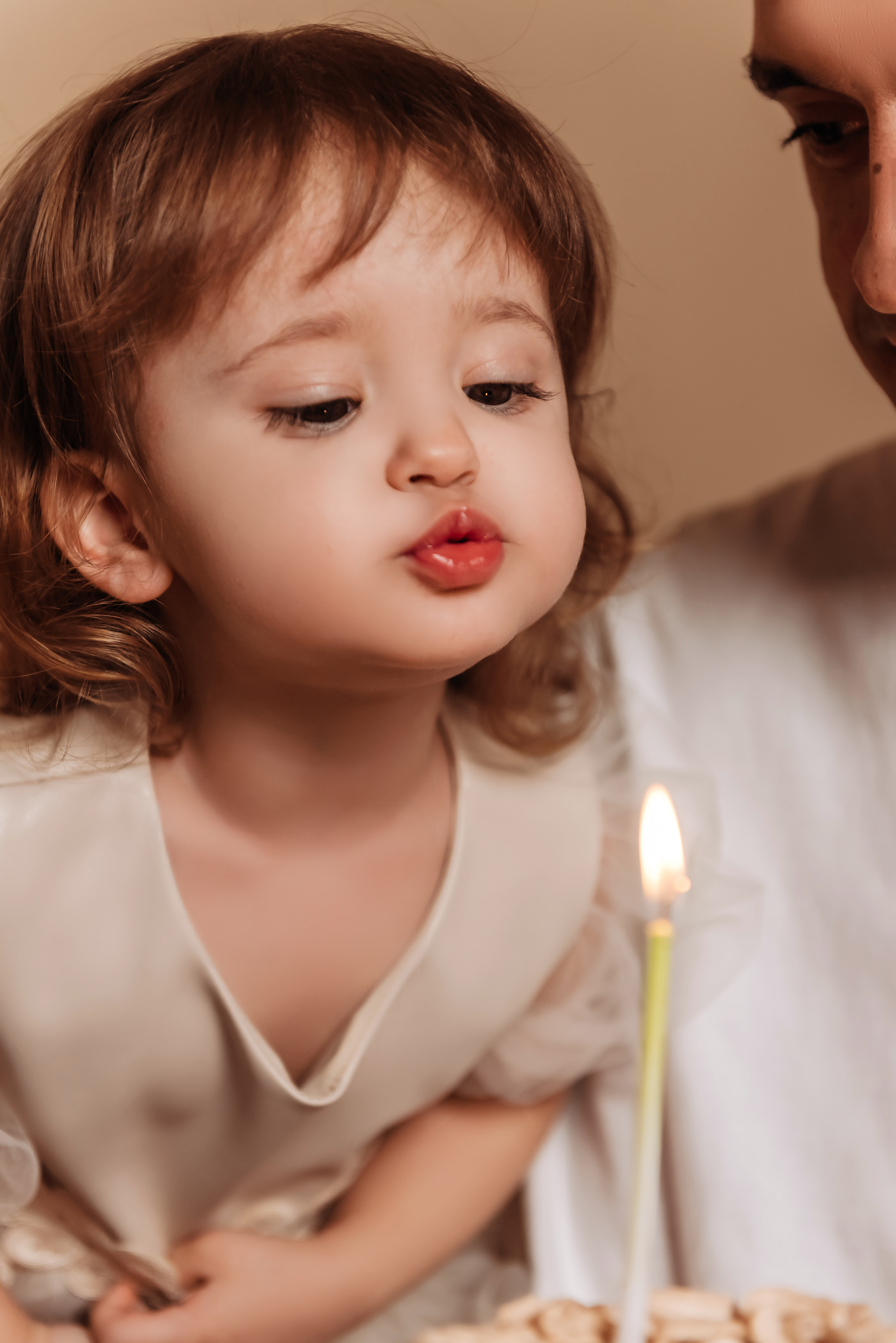 Влада 2 роки. Весільний та сімейний фотограф Україна