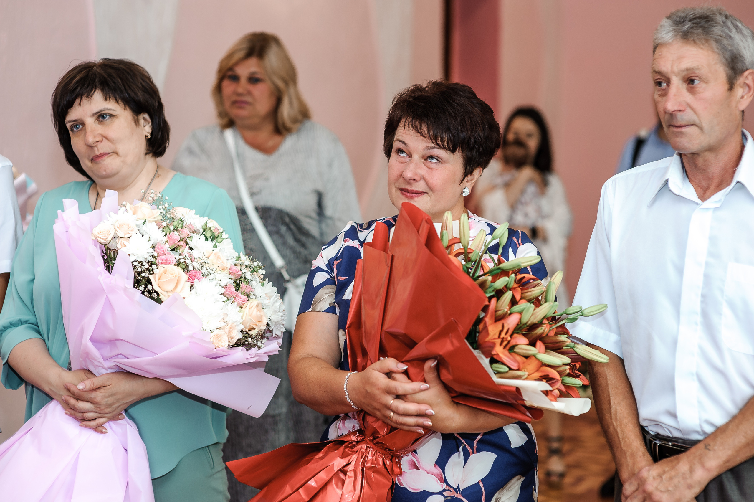 Весільна фотосесія. Весільний та сімейний фотограф Україна