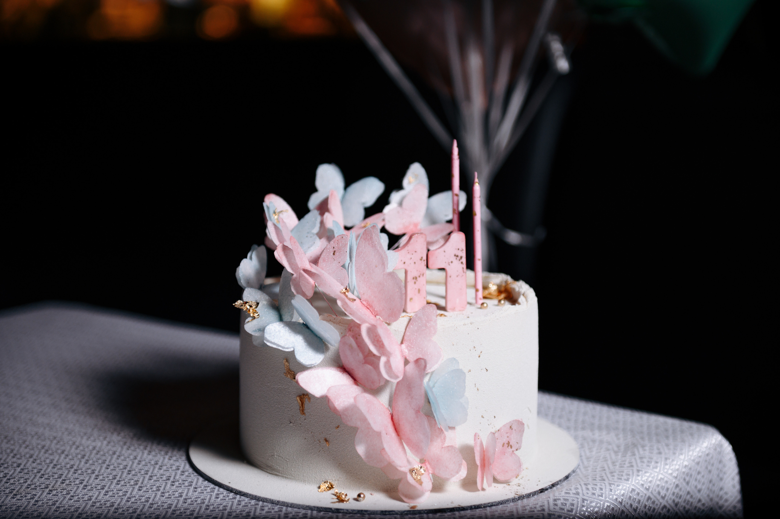 Ілларія. Весільний та сімейний фотограф Україна