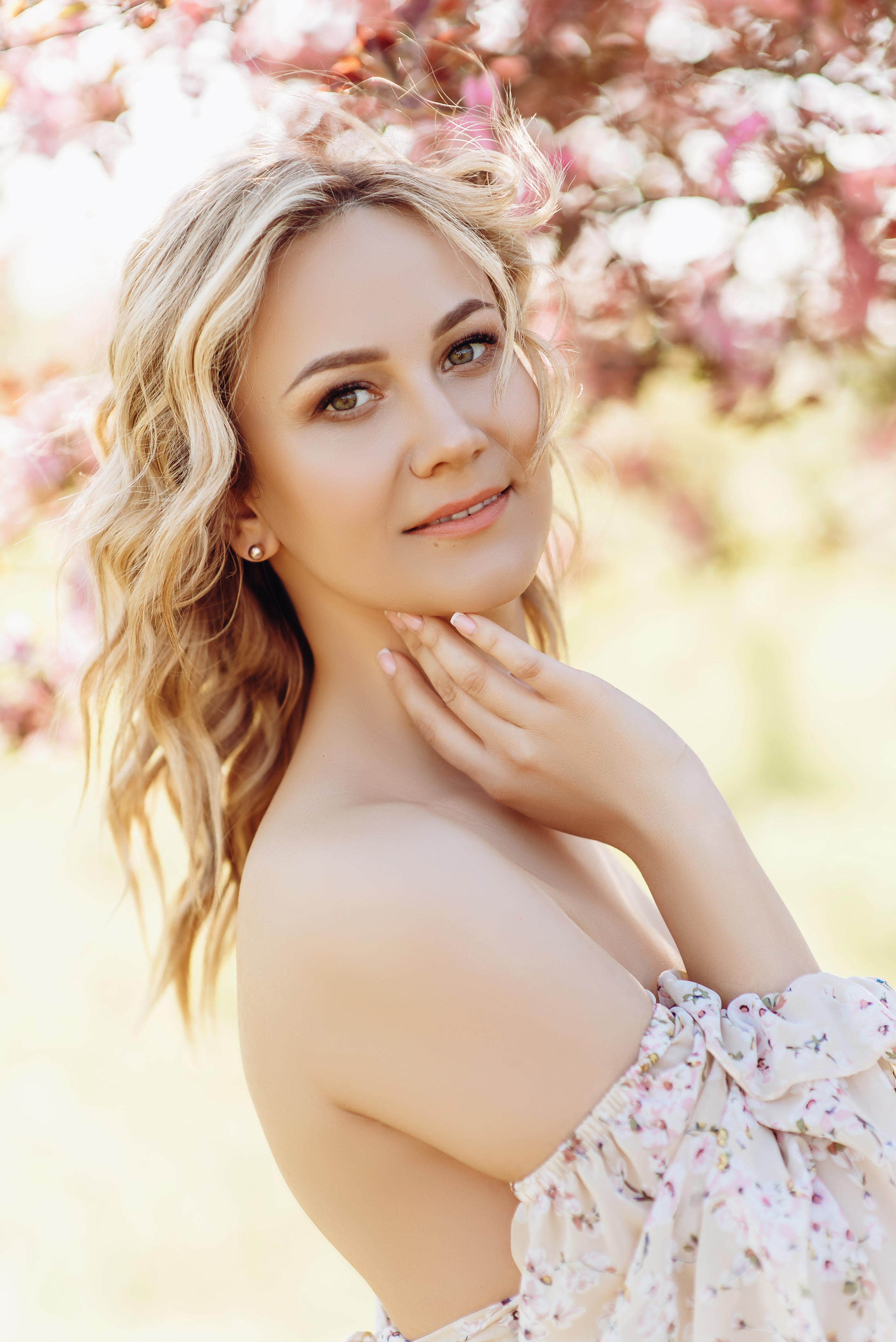 Фотопроект. Весільний та сімейний фотограф Україна