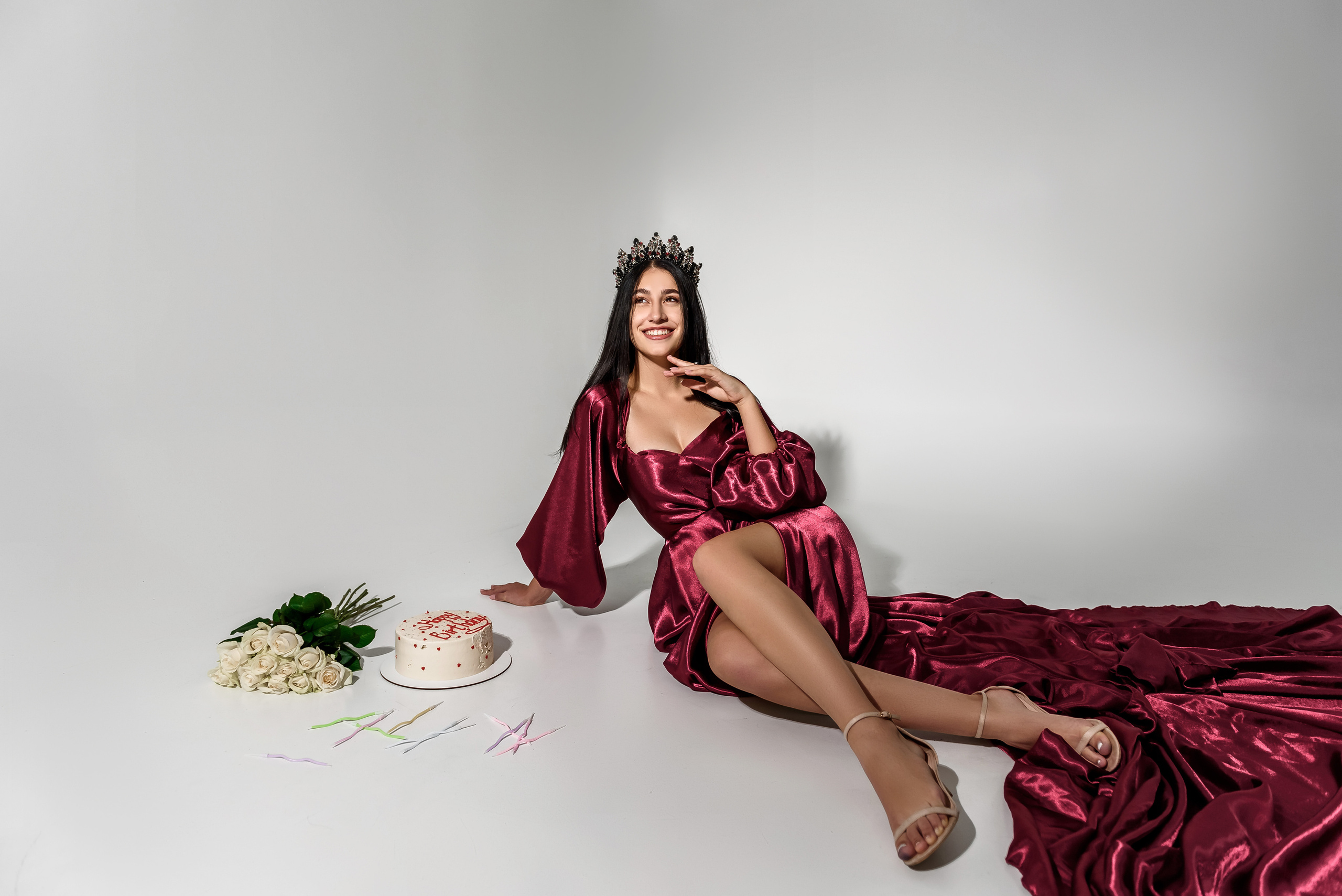 It"s my Birthday. Весільний та сімейний фотограф Україна