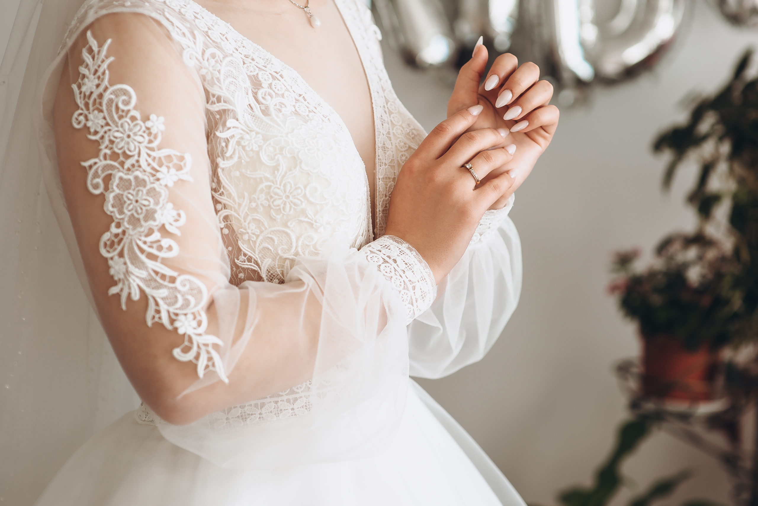 Весілля Діани та Роми. Весільний та сімейний фотограф Україна