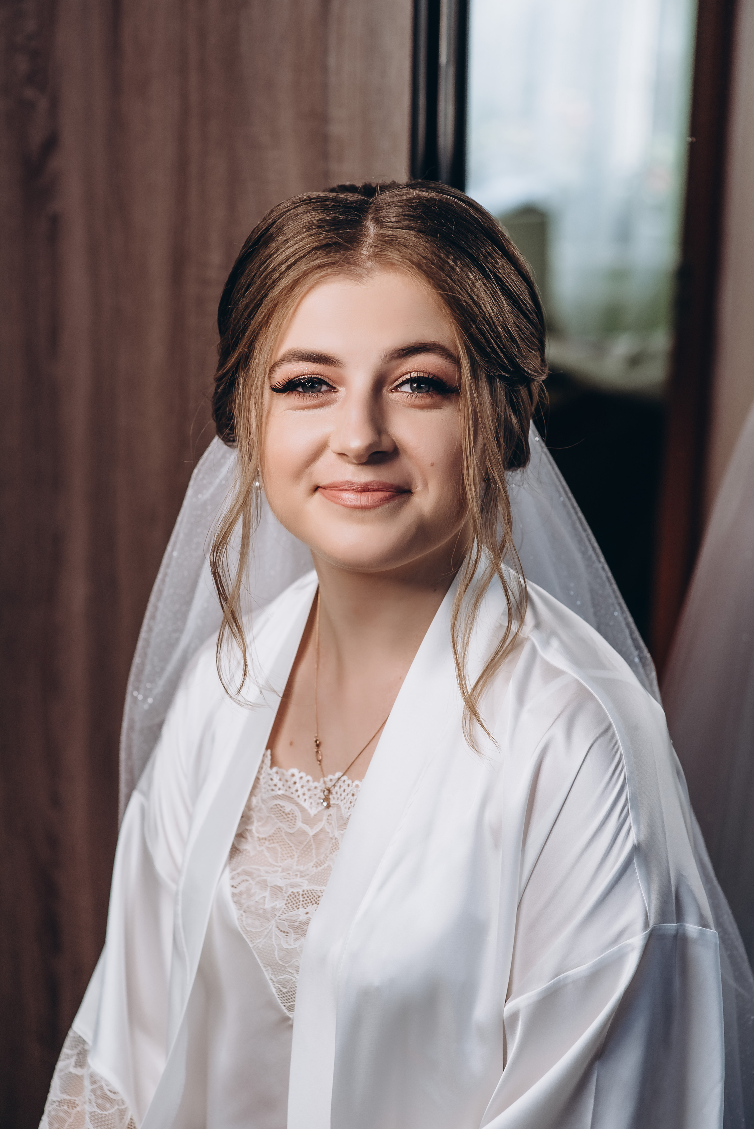 Весілля Марьяни та Віталія. Весільний та сімейний фотограф Україна