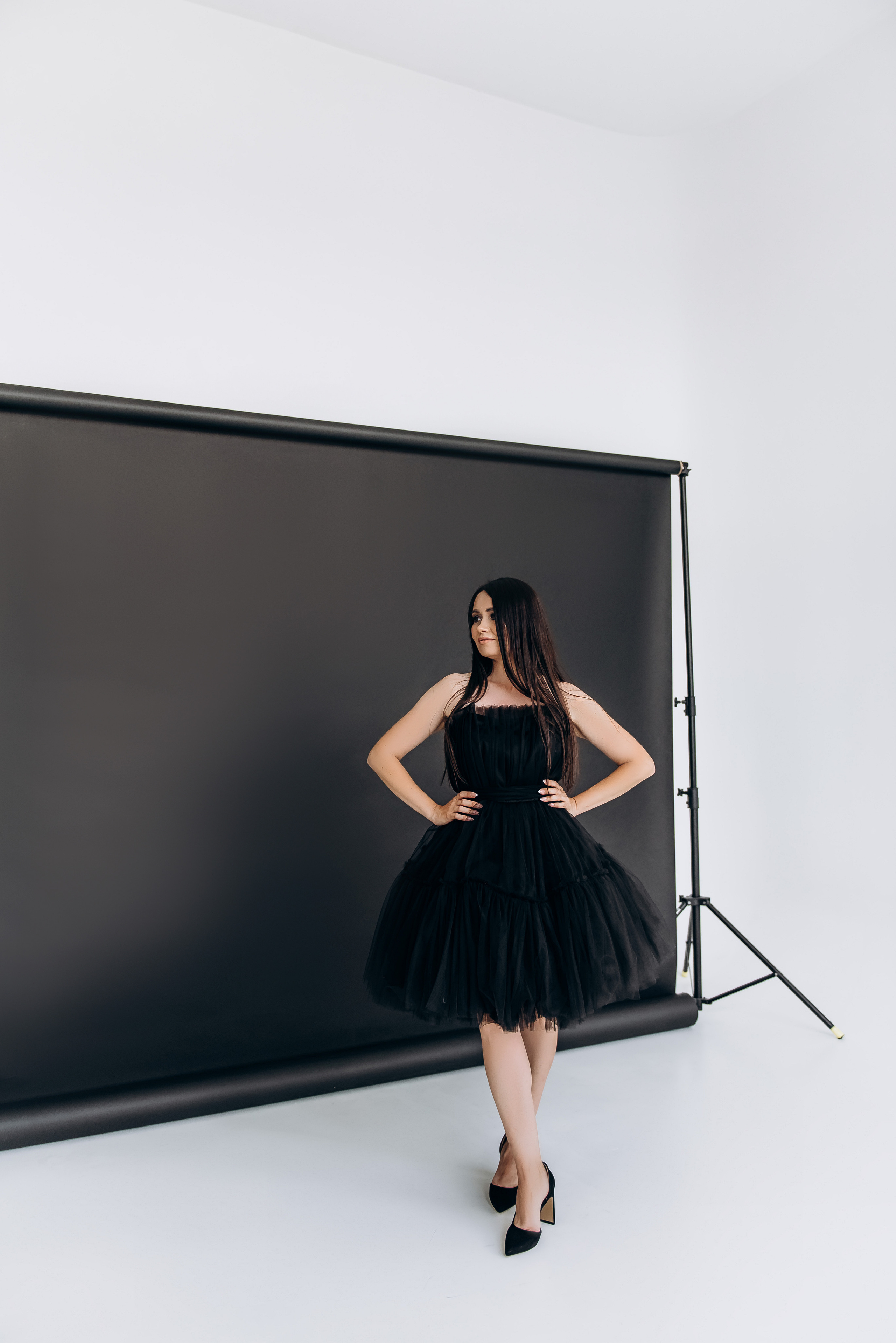 Прекрасна половинка. Весільний та сімейний фотограф Україна