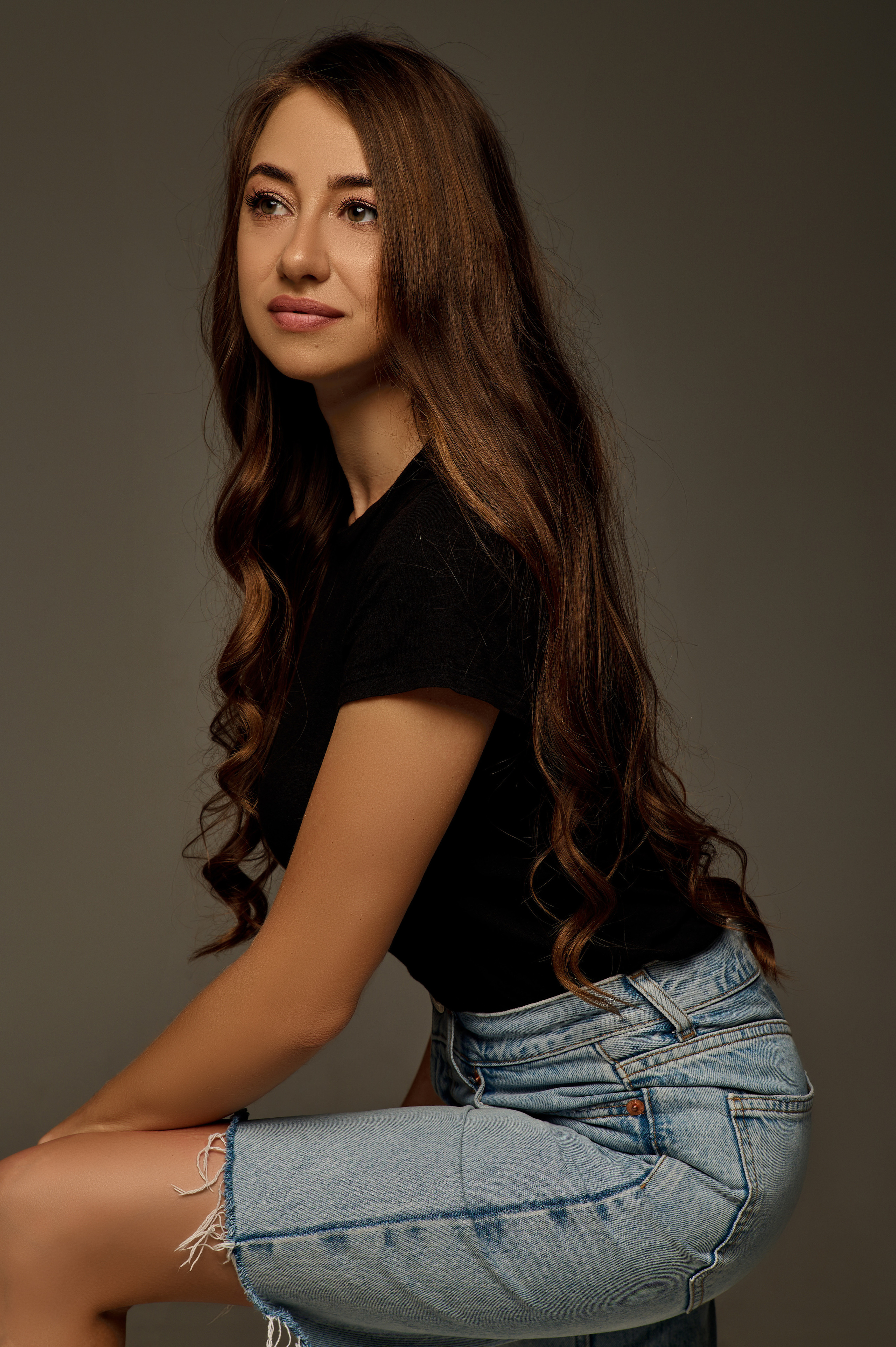 Загальна. Весільний та сімейний фотограф Україна