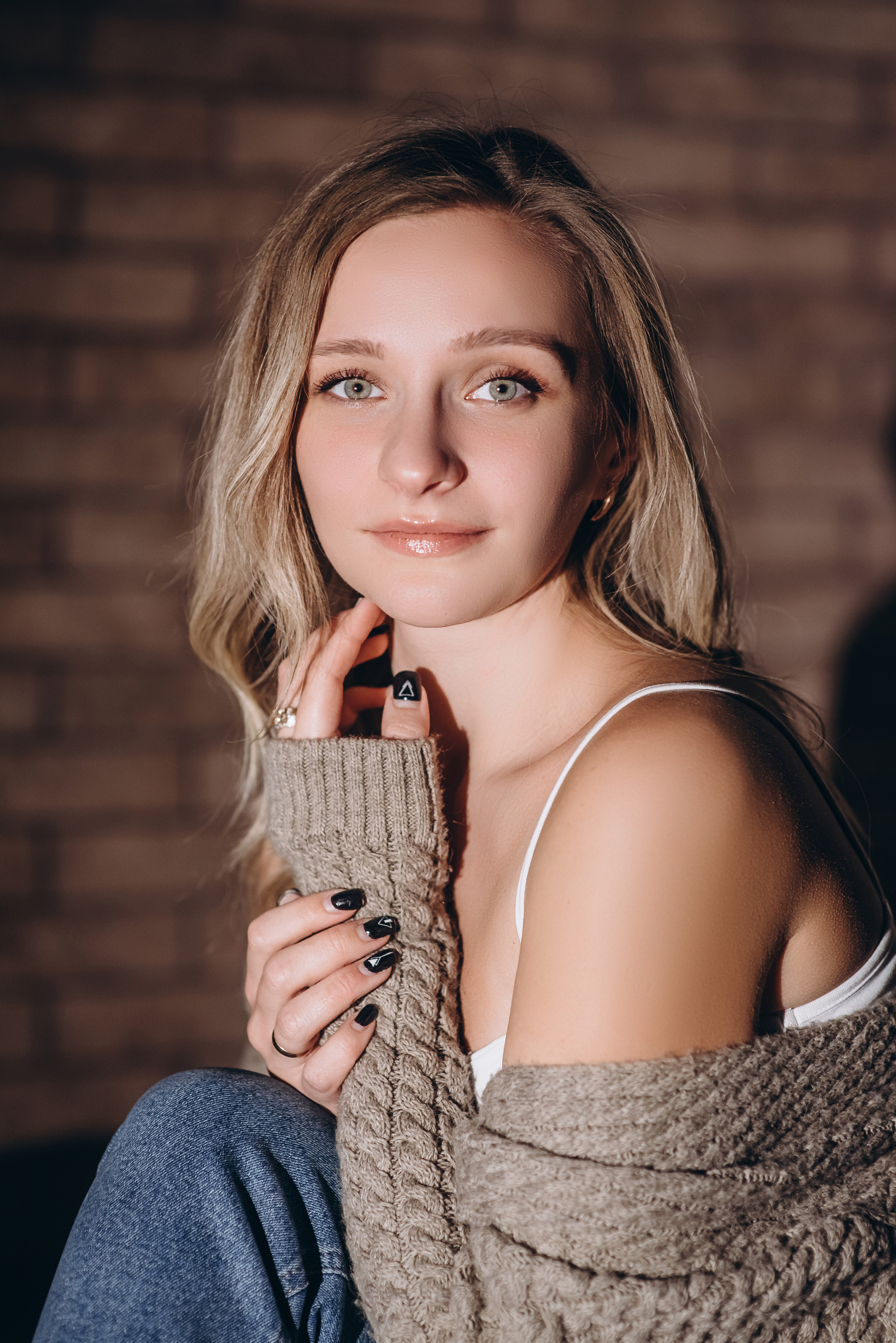 Прекрасна половинка. Весільний та сімейний фотограф Україна