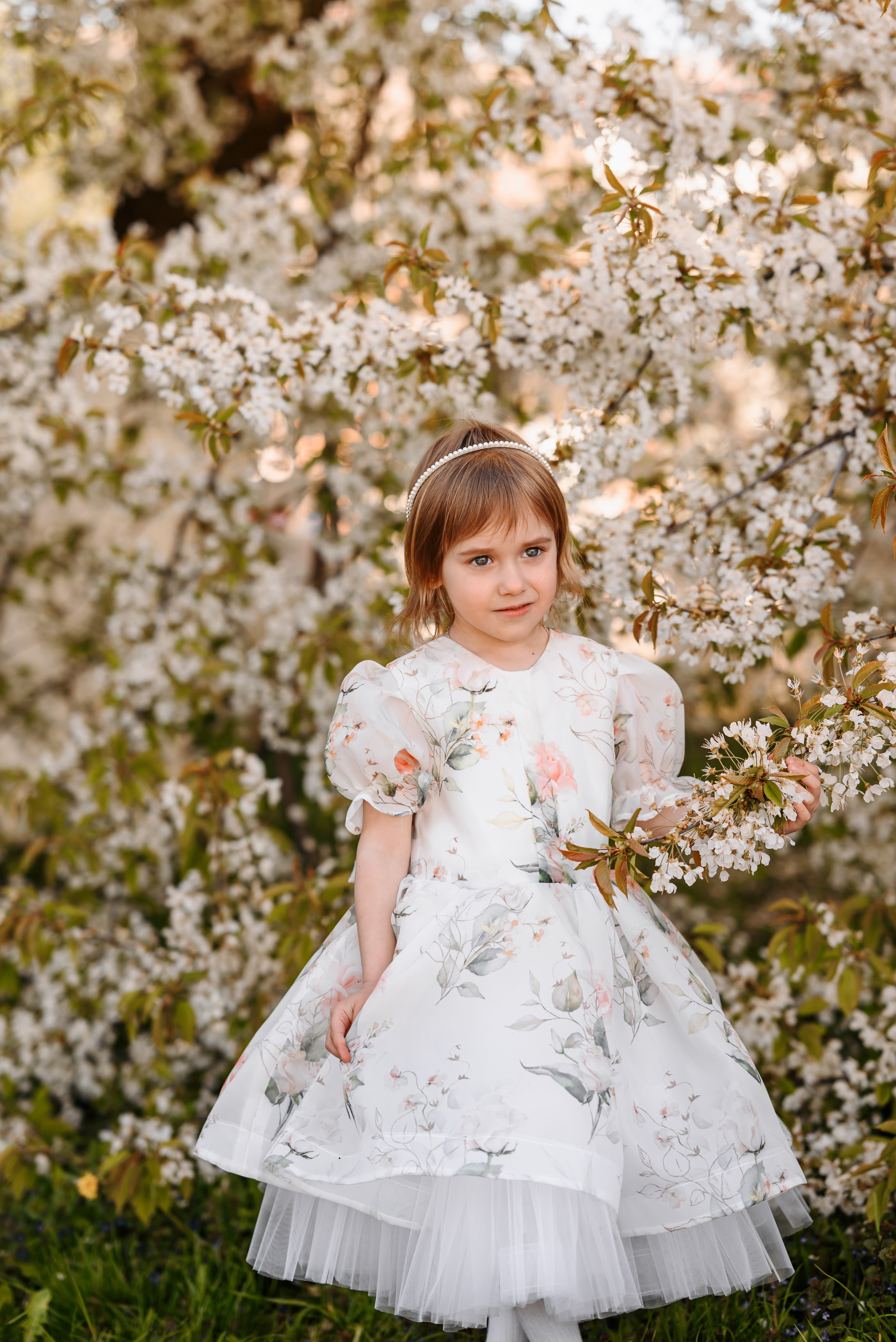 Каріна і Кароліна. Весільний та сімейний фотограф Україна