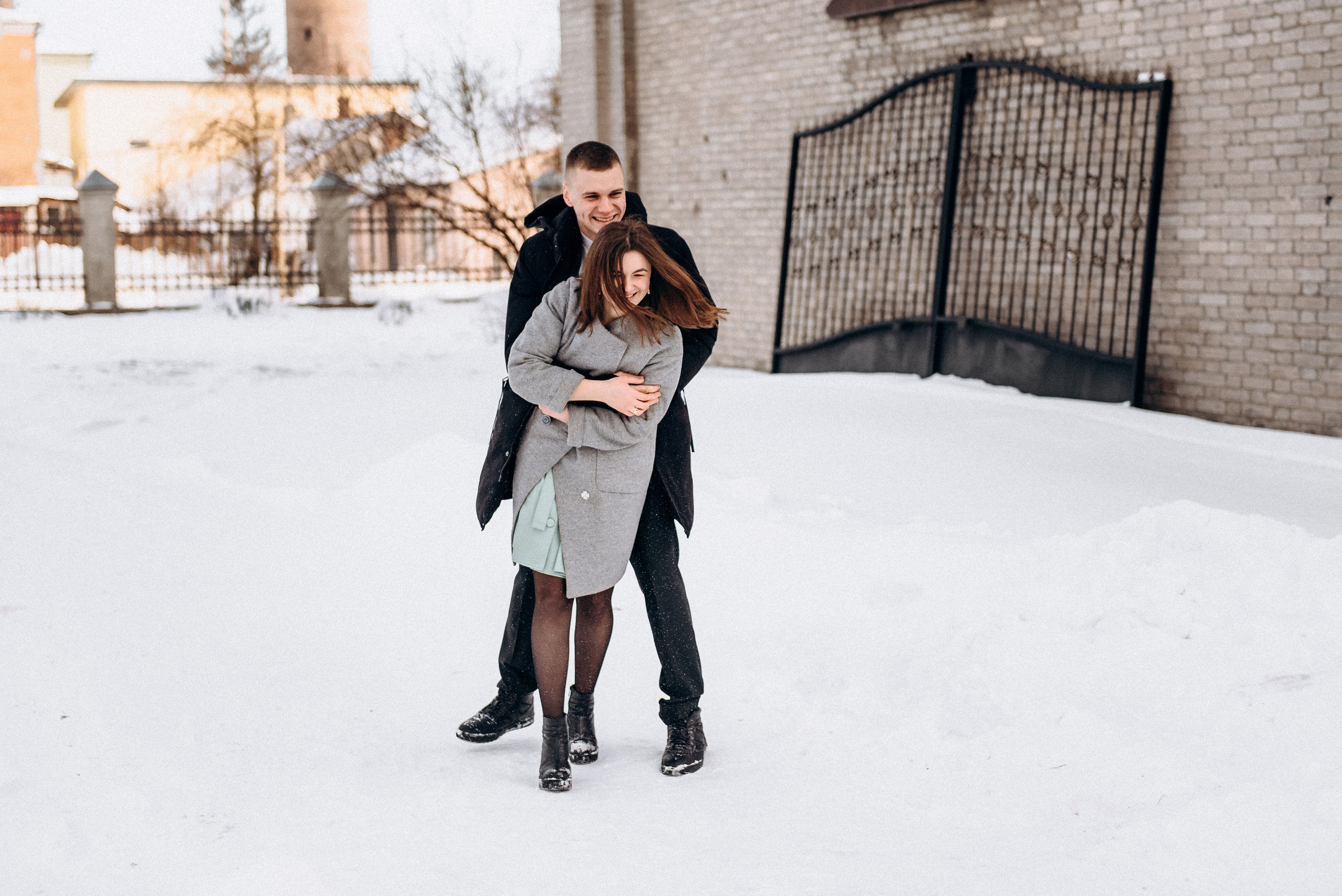 Весільна фотосесія. Весільний та сімейний фотограф Україна