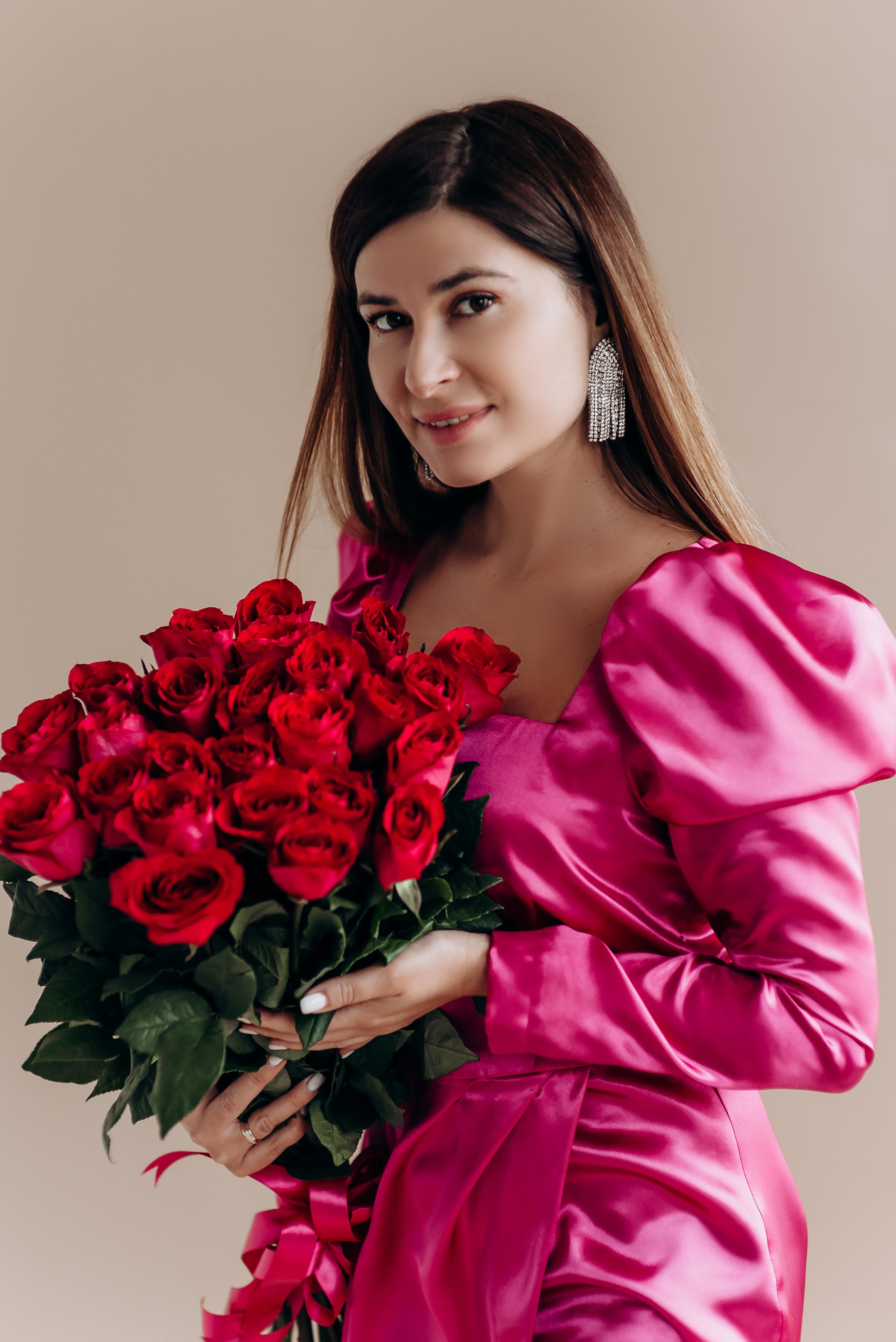 День народження. Весільний та сімейний фотограф Україна