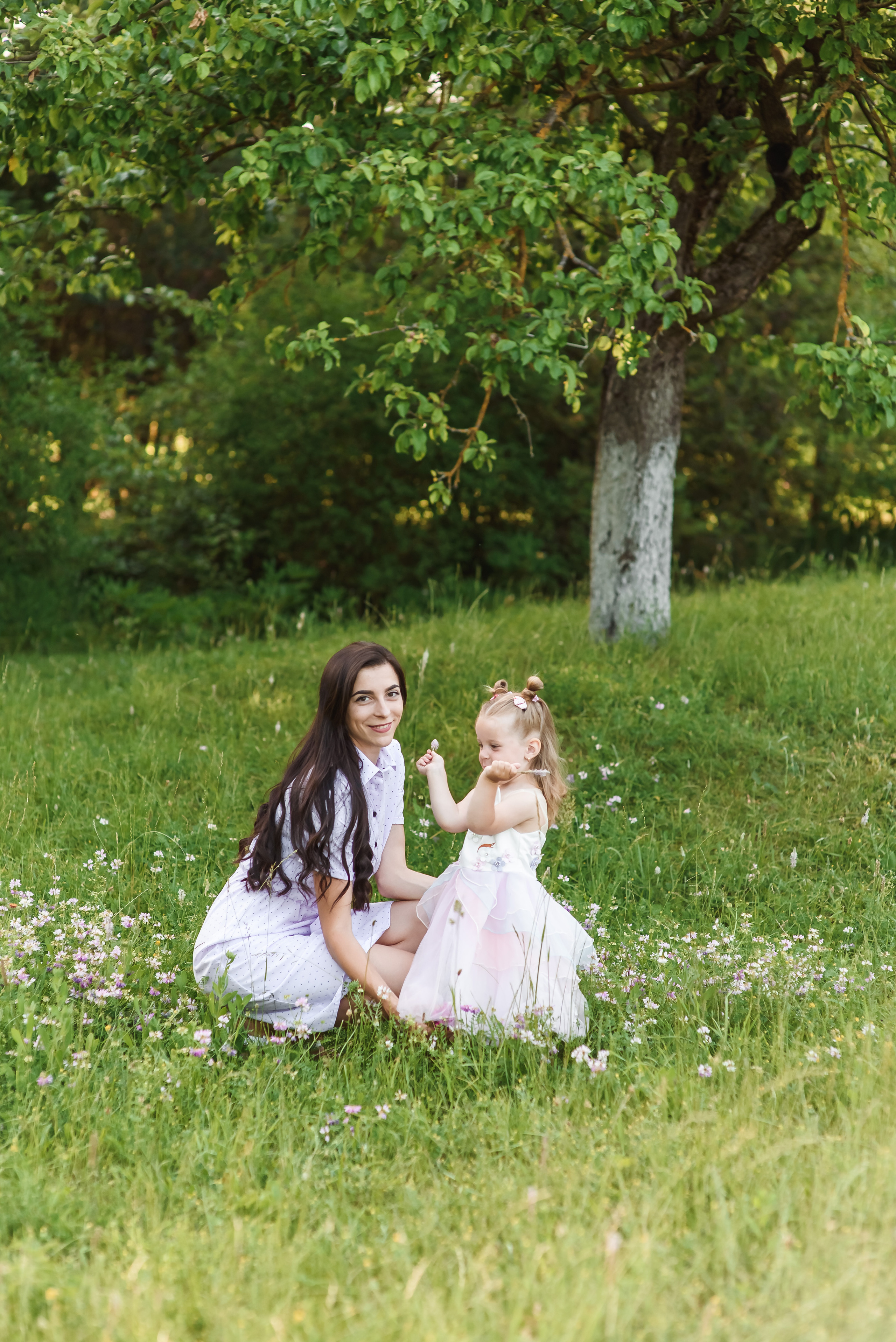 Сімейна. Весільний та сімейний фотограф Україна