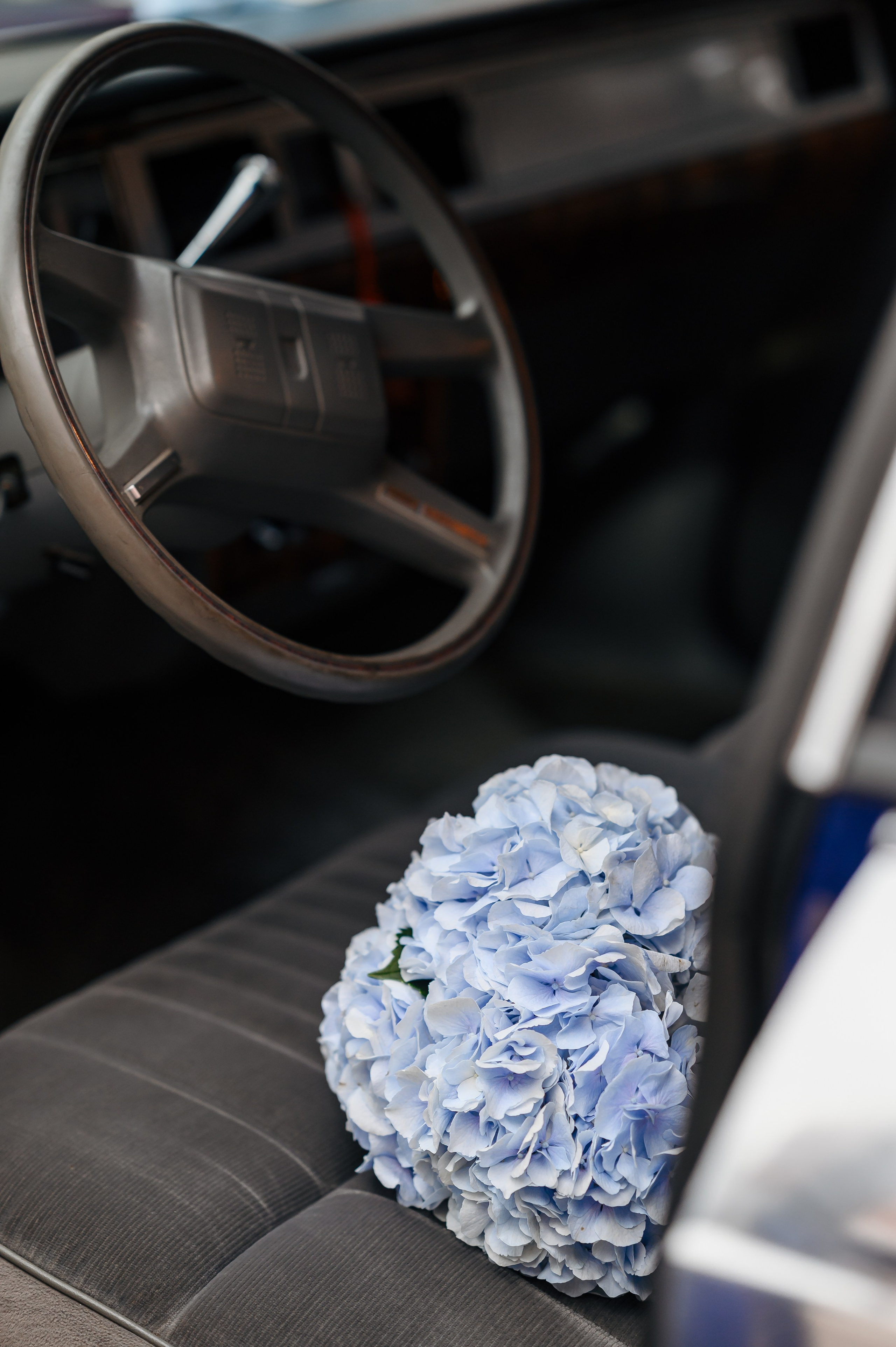 Весільні історіі. Весільний та сімейний фотограф Україна