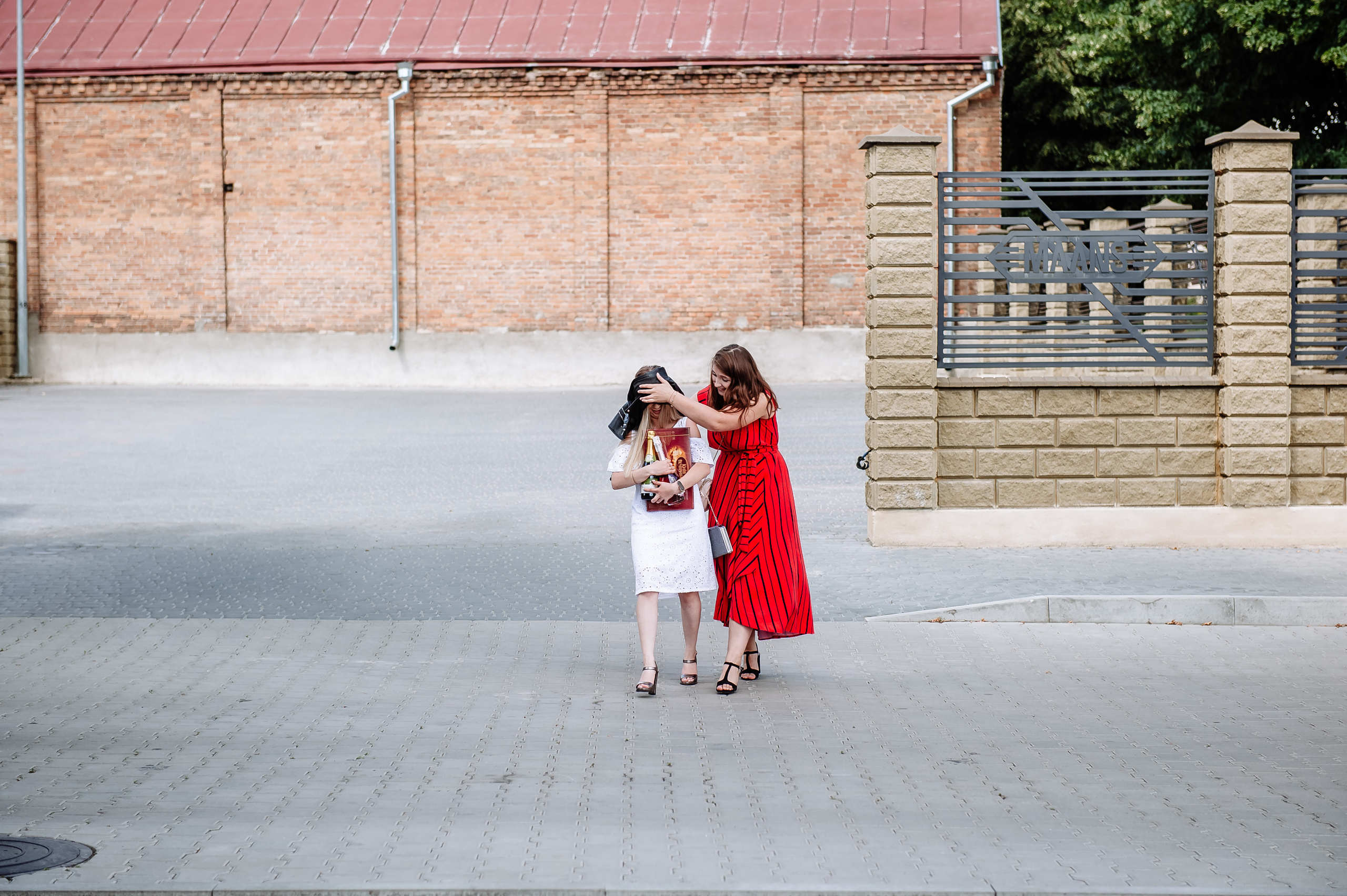 Дівішнік. Весільний та сімейний фотограф Україна
