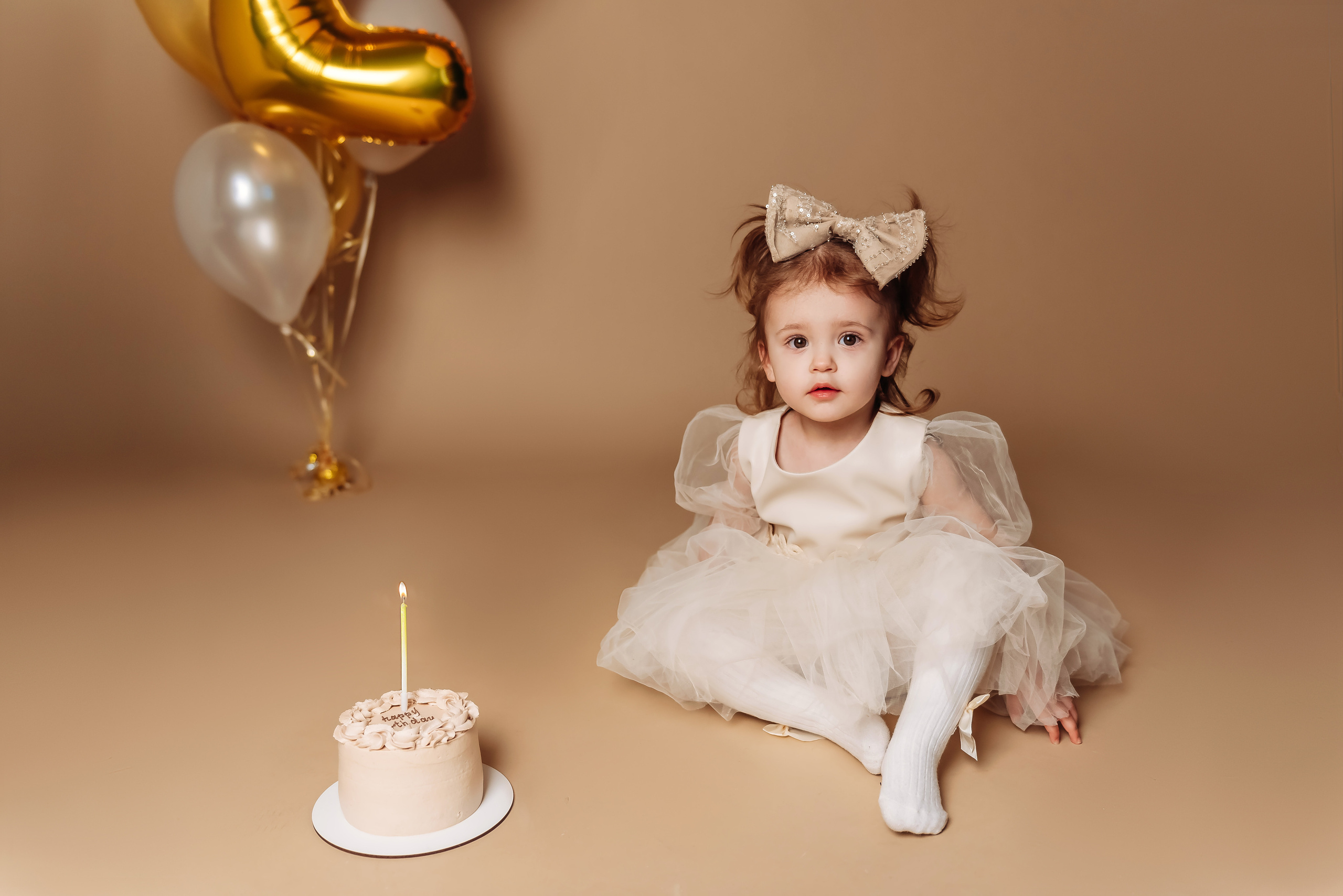 Влада 2 роки. Весільний та сімейний фотограф Україна