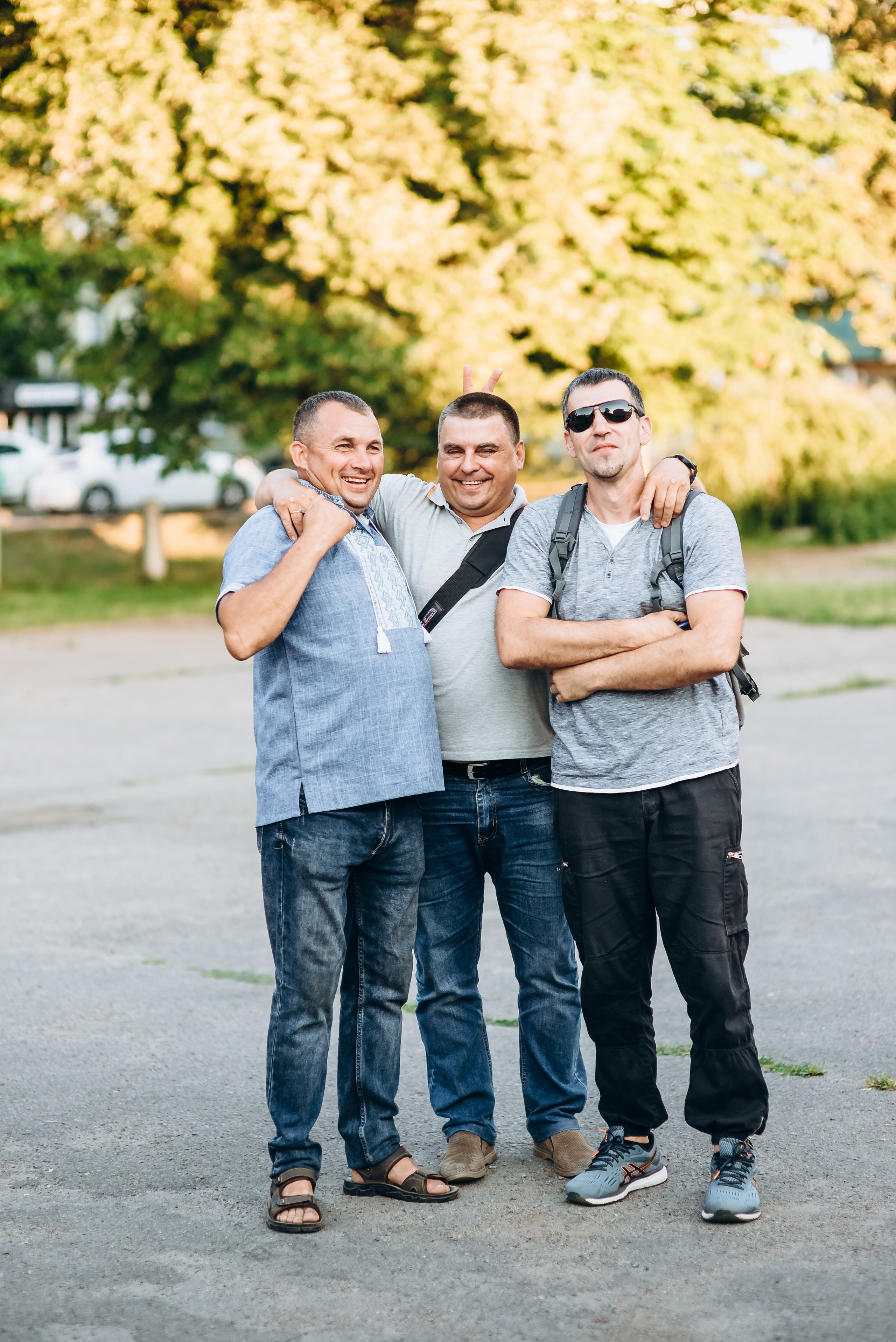 9 клас випуск. Весільний та сімейний фотограф Україна