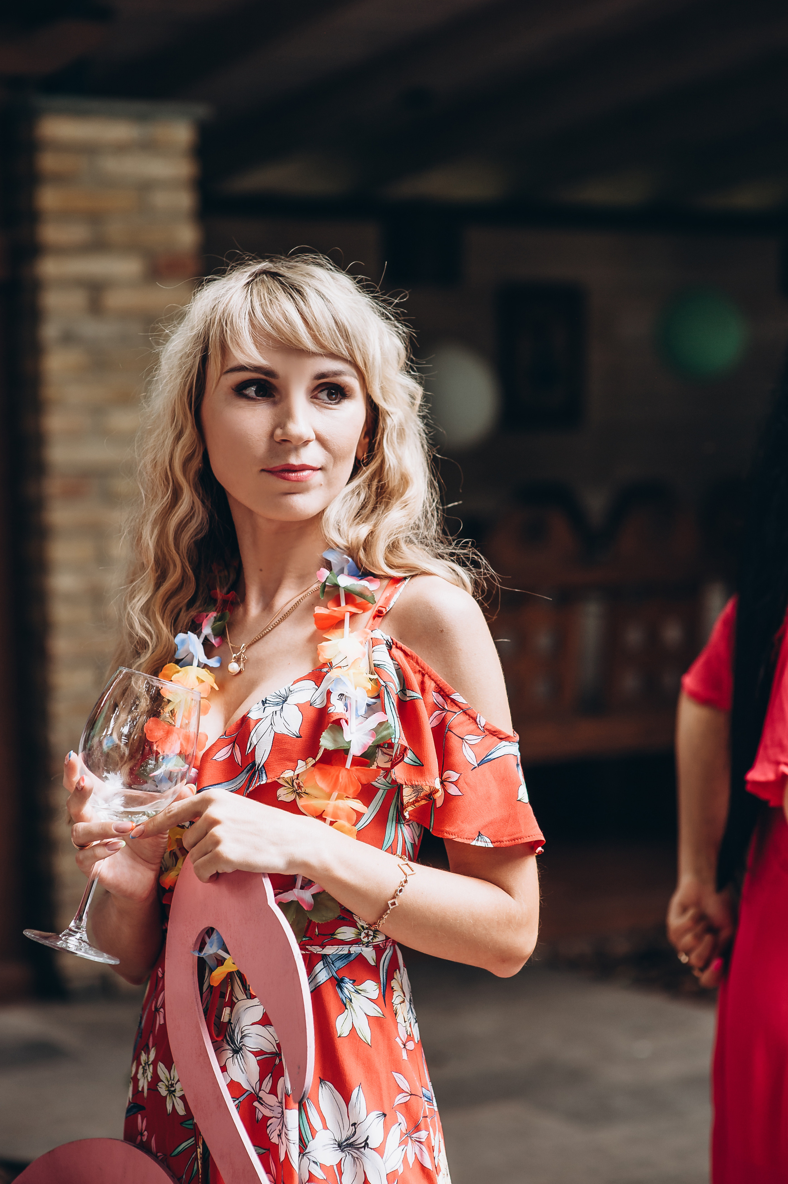 Вечірка Каті Бльостки. Весільний та сімейний фотограф Україна