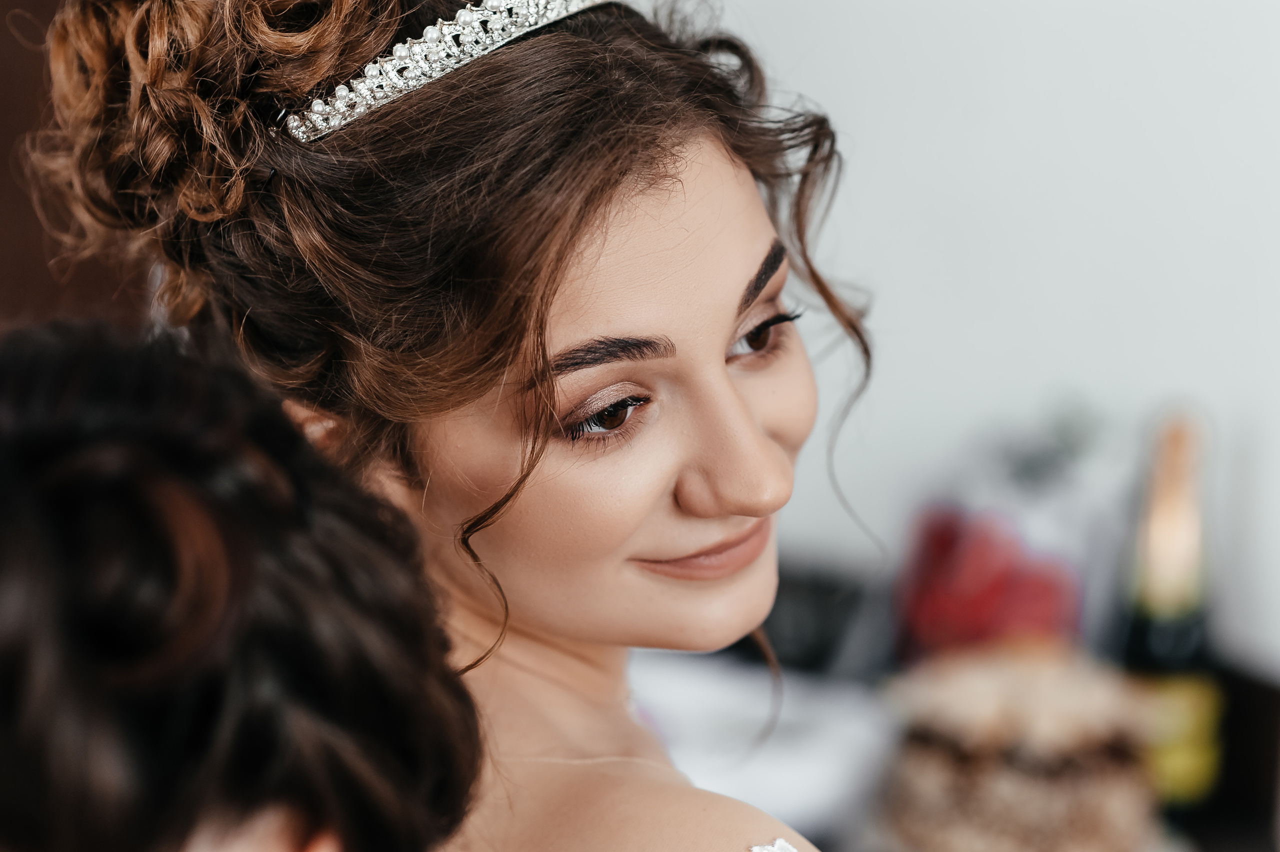 Весілля Юліі та Міши. Весільний та сімейний фотограф Україна