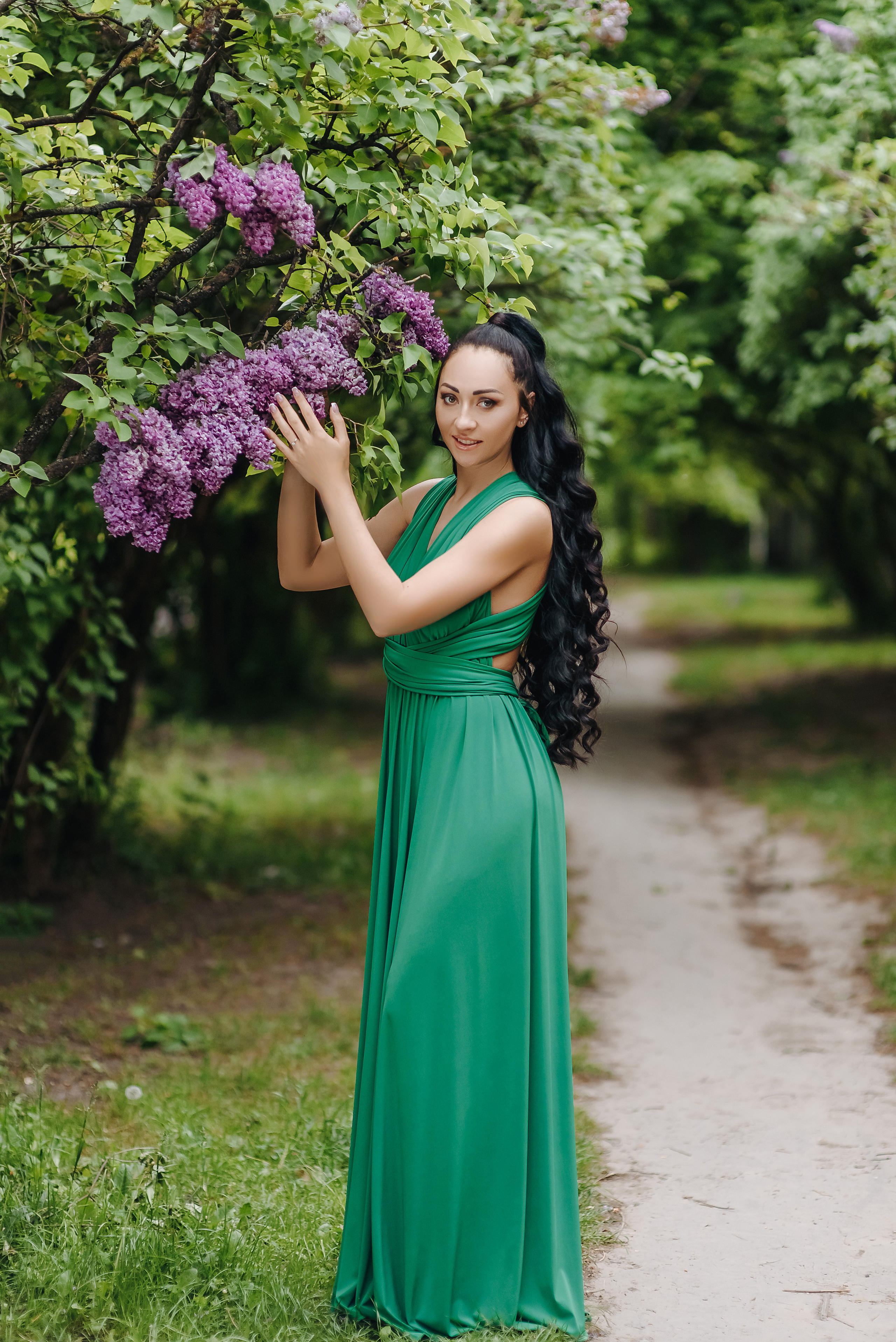 Фотопроект. Весільний та сімейний фотограф Україна