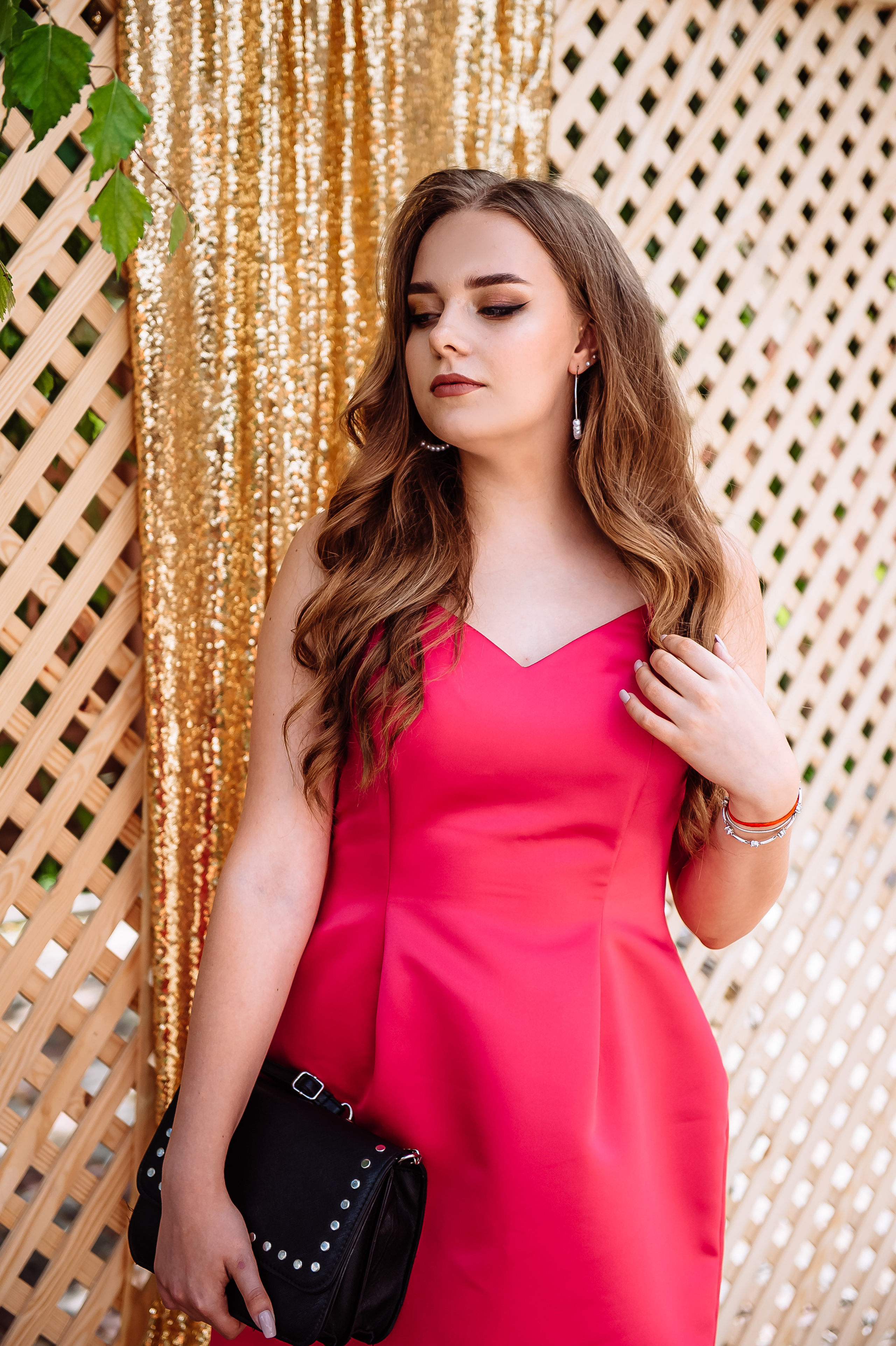 Випускники. Весільний та сімейний фотограф Україна