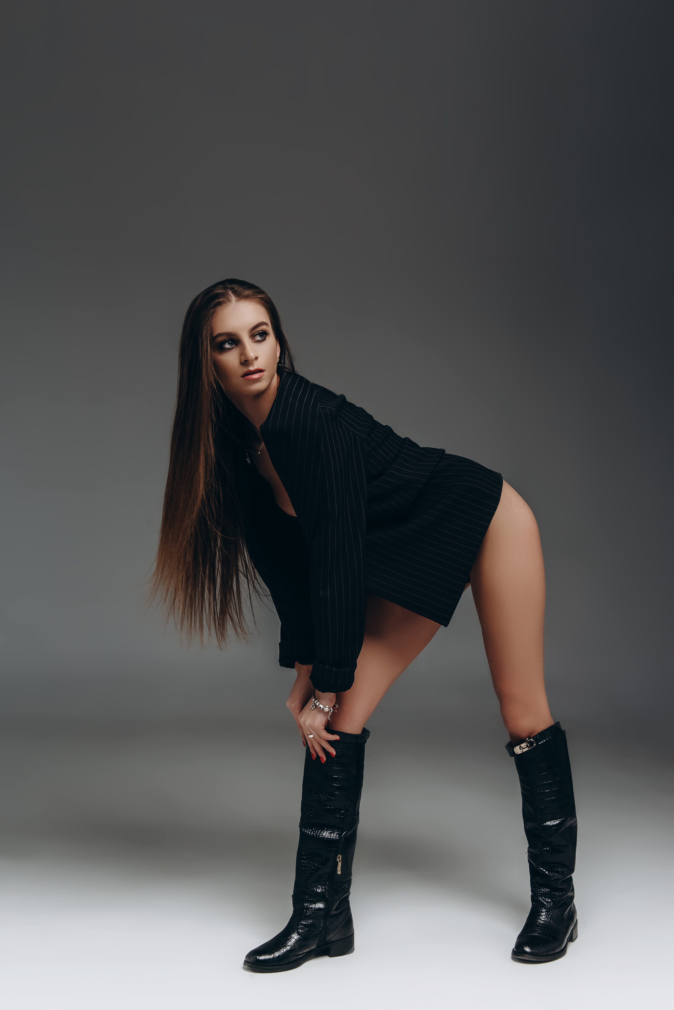 Прекрасна половинка. Весільний та сімейний фотограф Україна