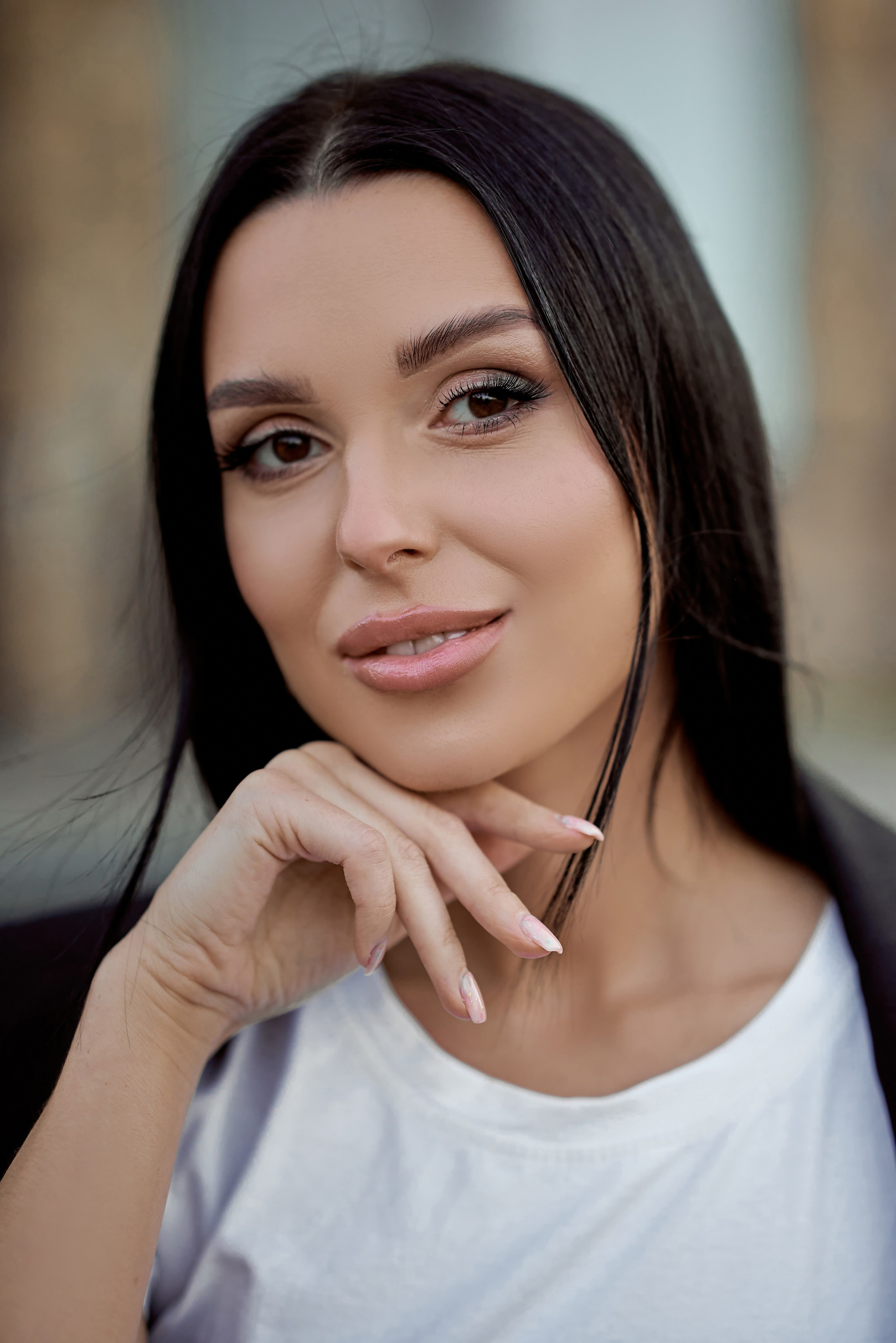 Загальна. Весільний та сімейний фотограф Україна