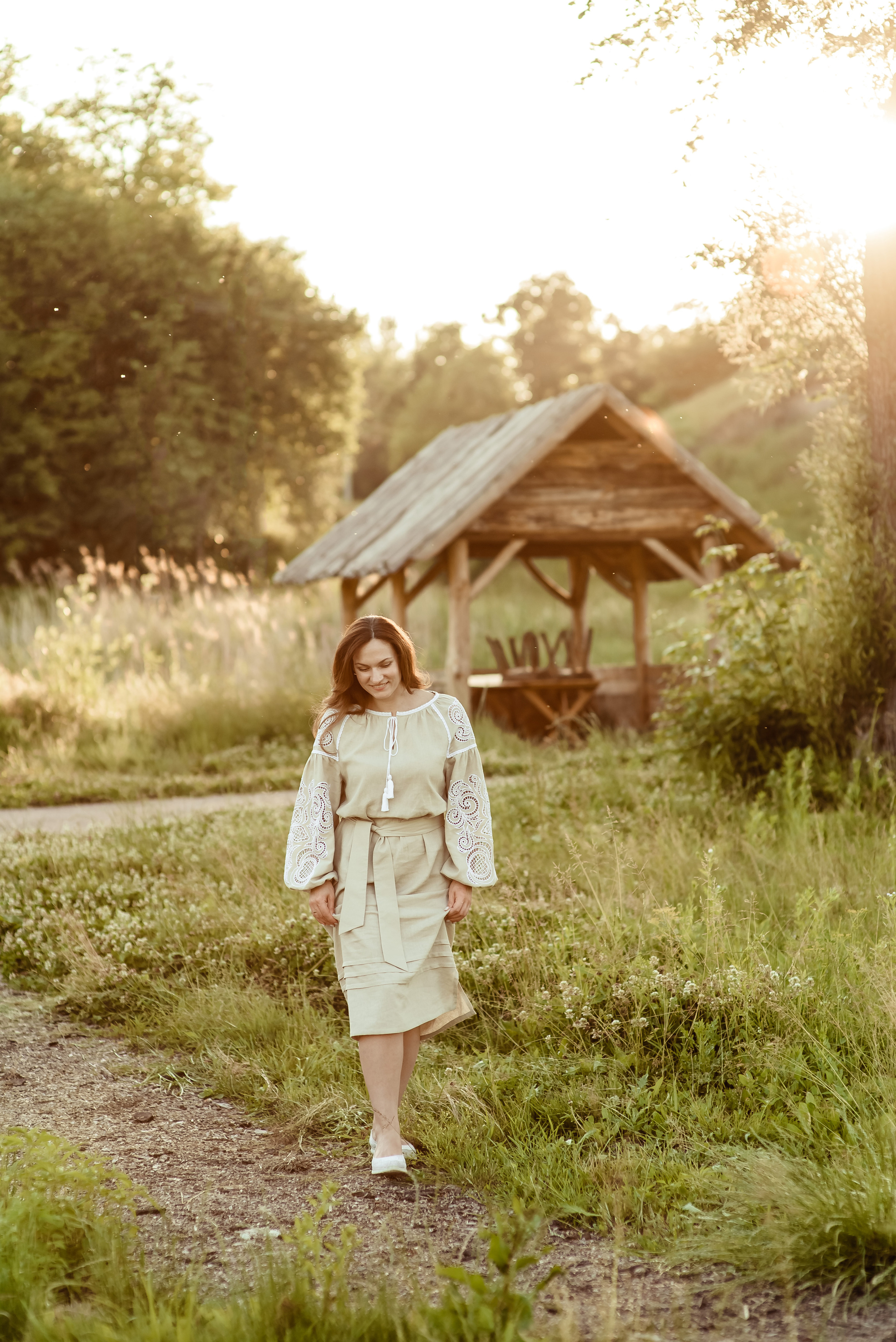 Сім"я. Весільний та сімейний фотограф Україна