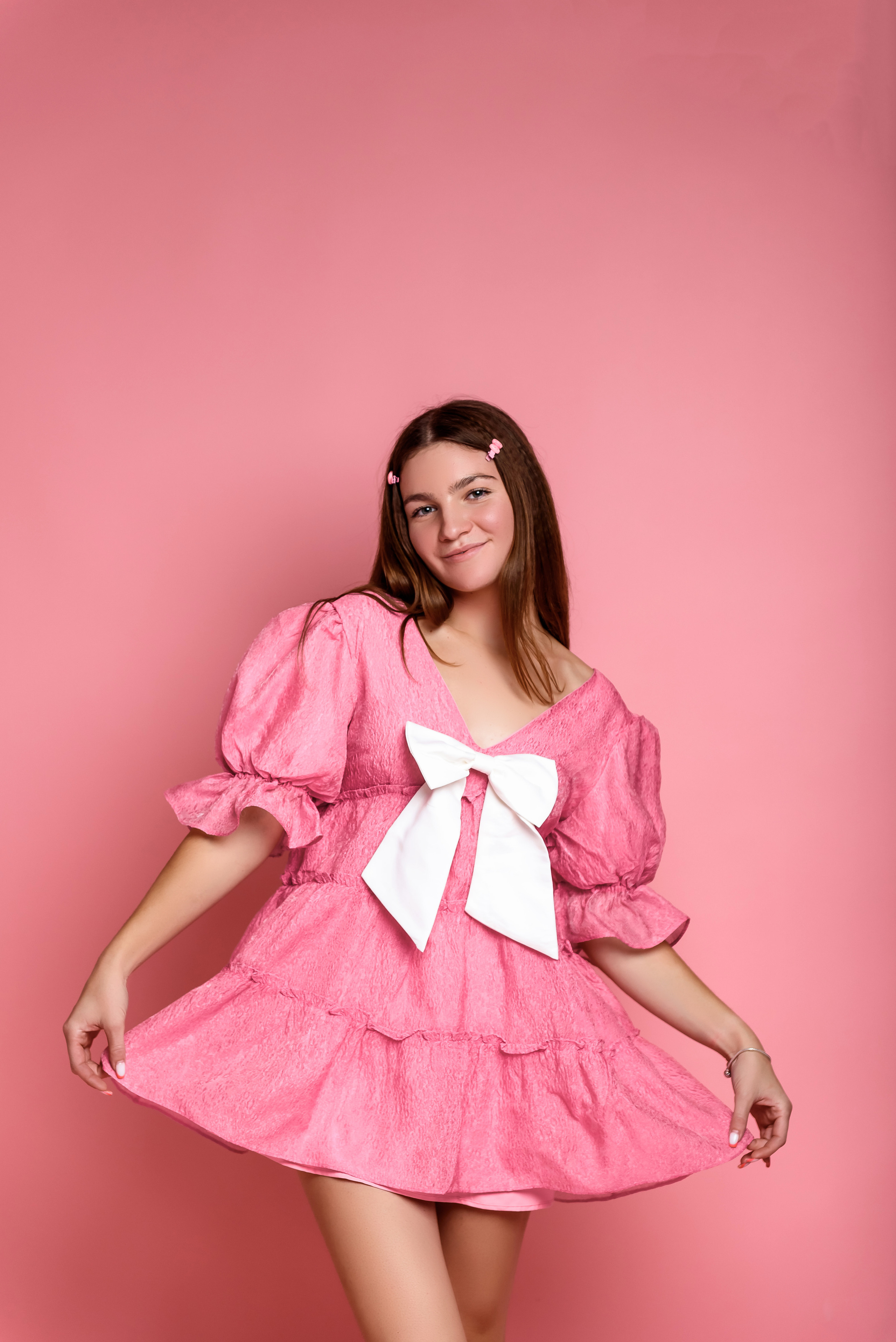 It"s my Birthday. Весільний та сімейний фотограф Україна