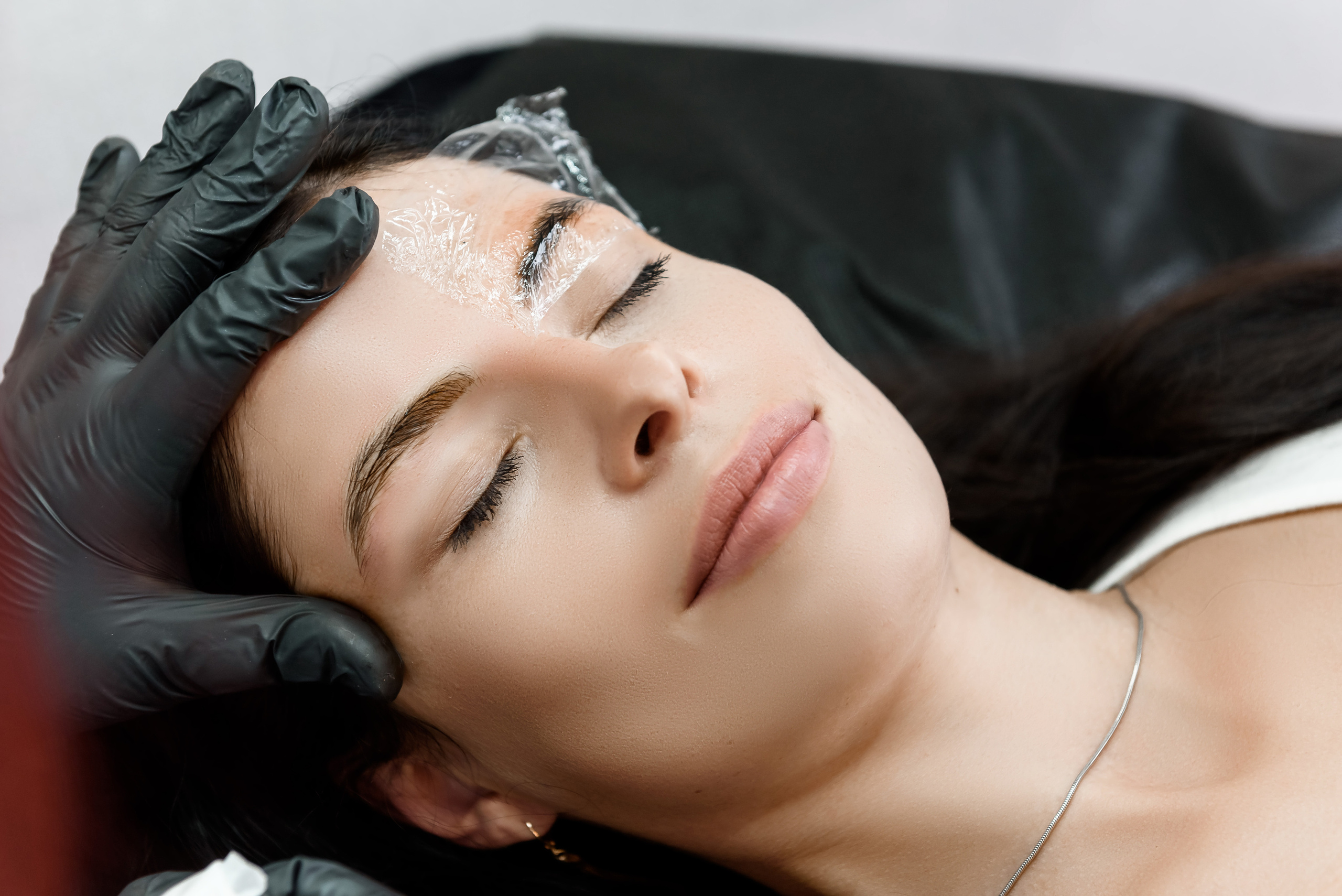 Контент. Весільний та сімейний фотограф Україна