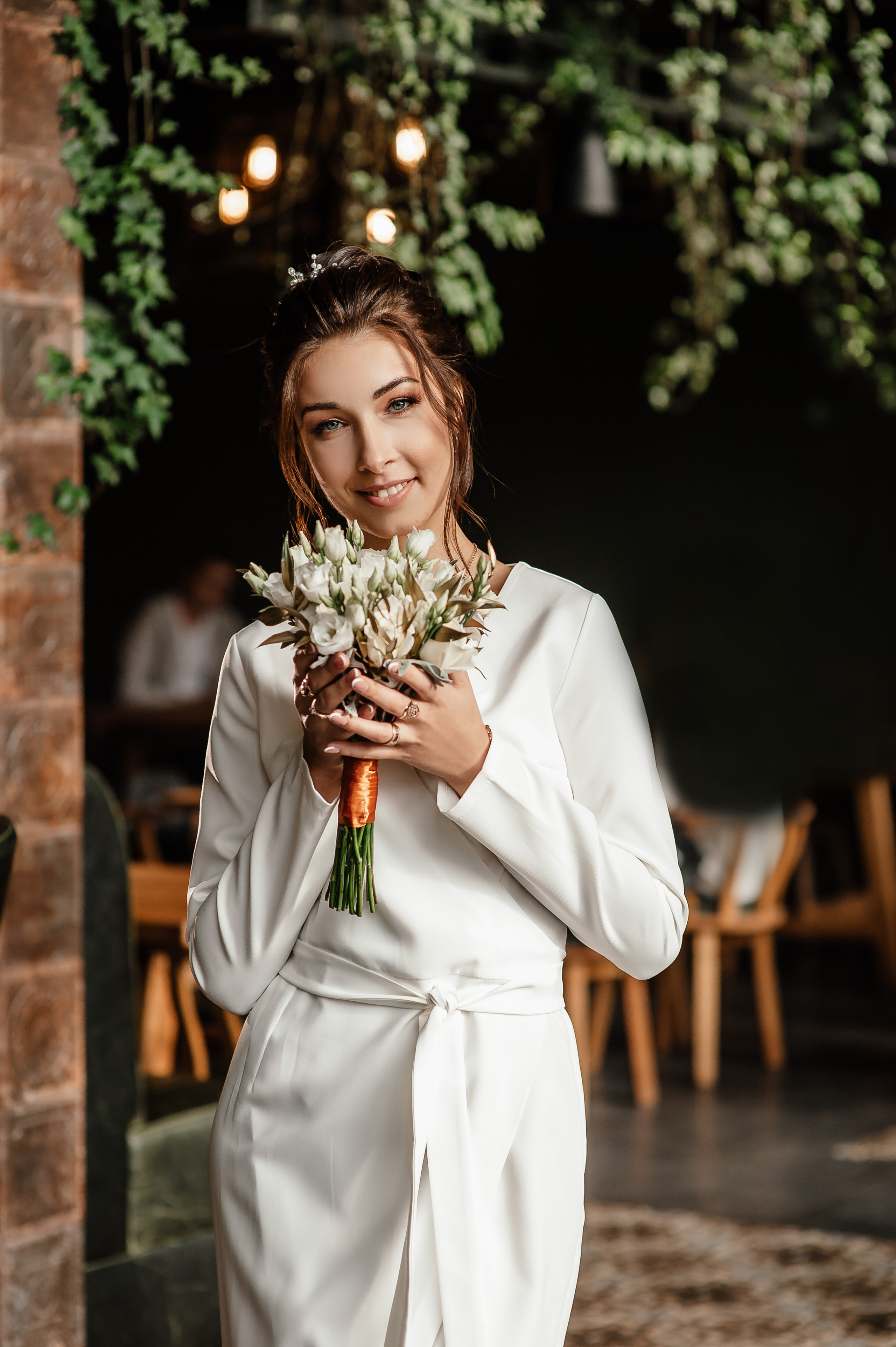 Весільна фотосесія 2. Весільний та сімейний фотограф Україна