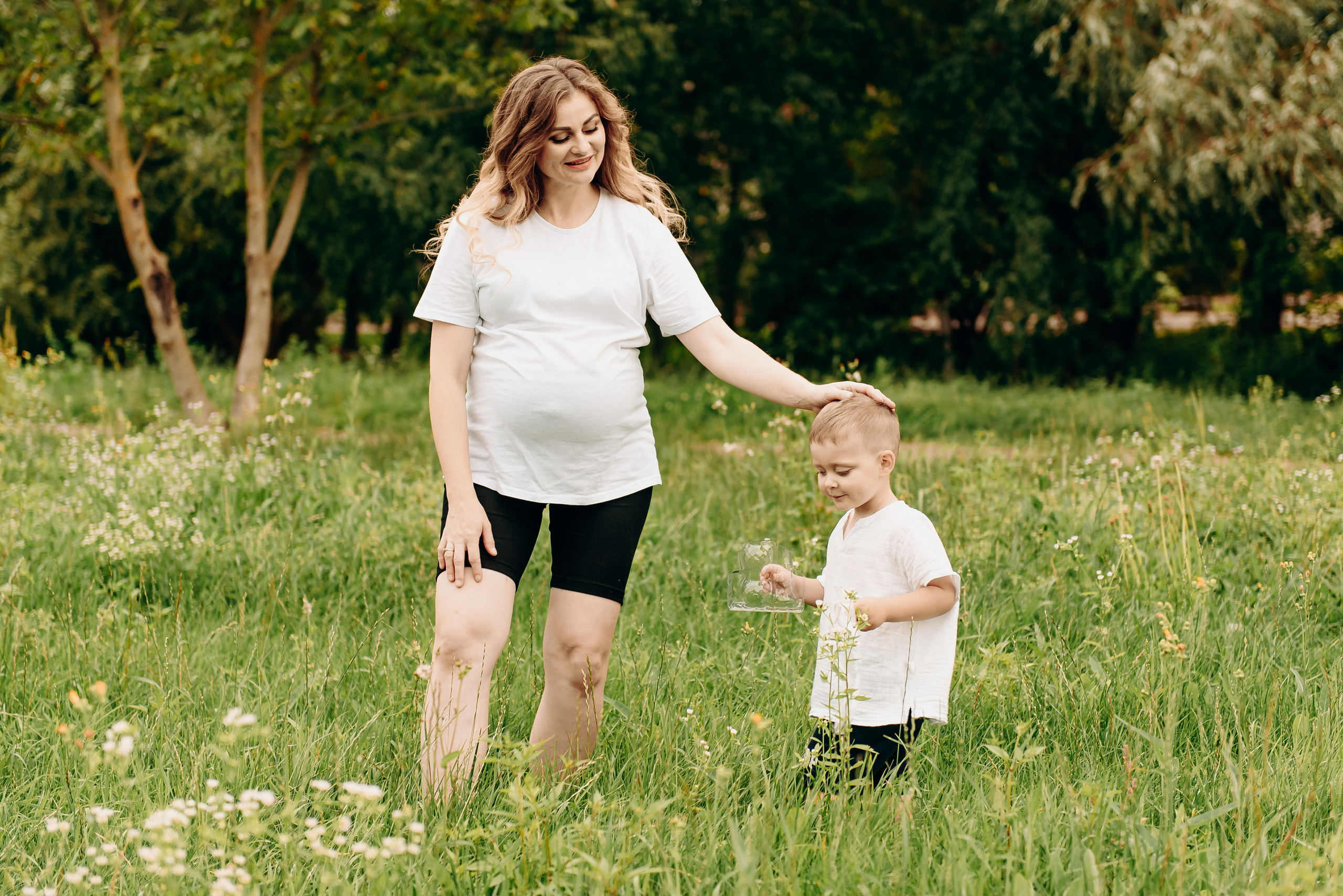 Сімейна. Весільний та сімейний фотограф Україна