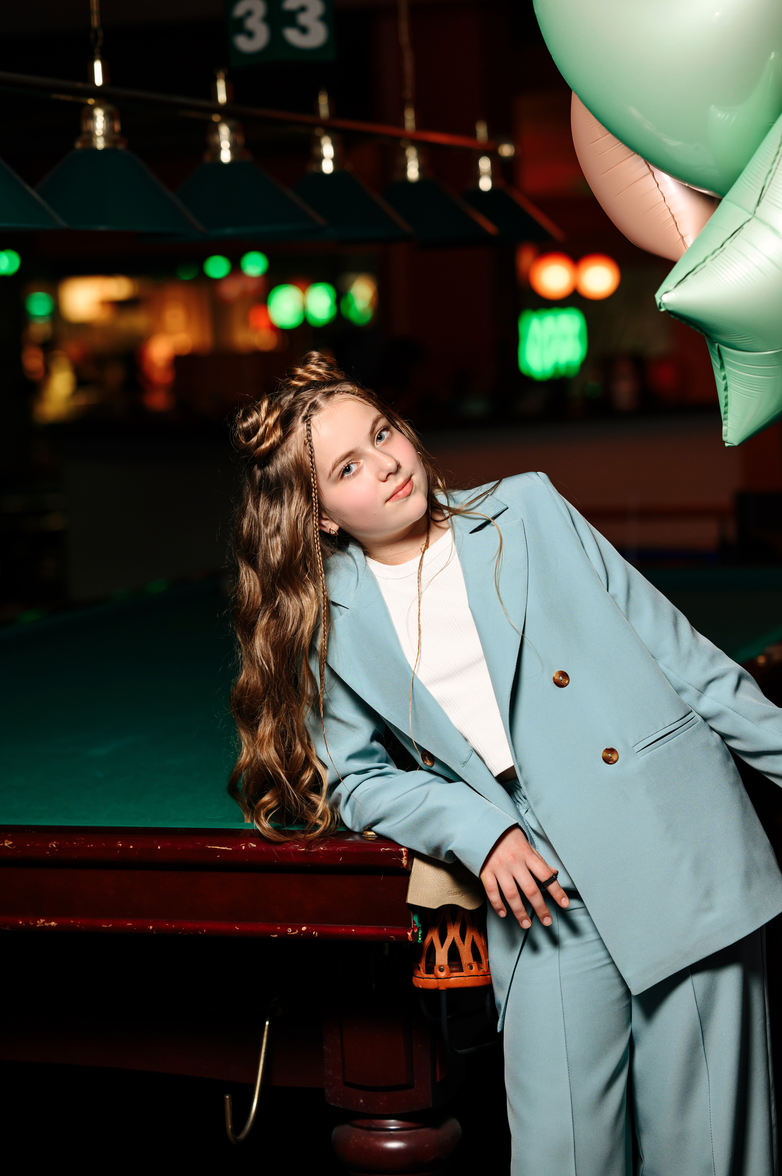 Ілларія. Весільний та сімейний фотограф Україна