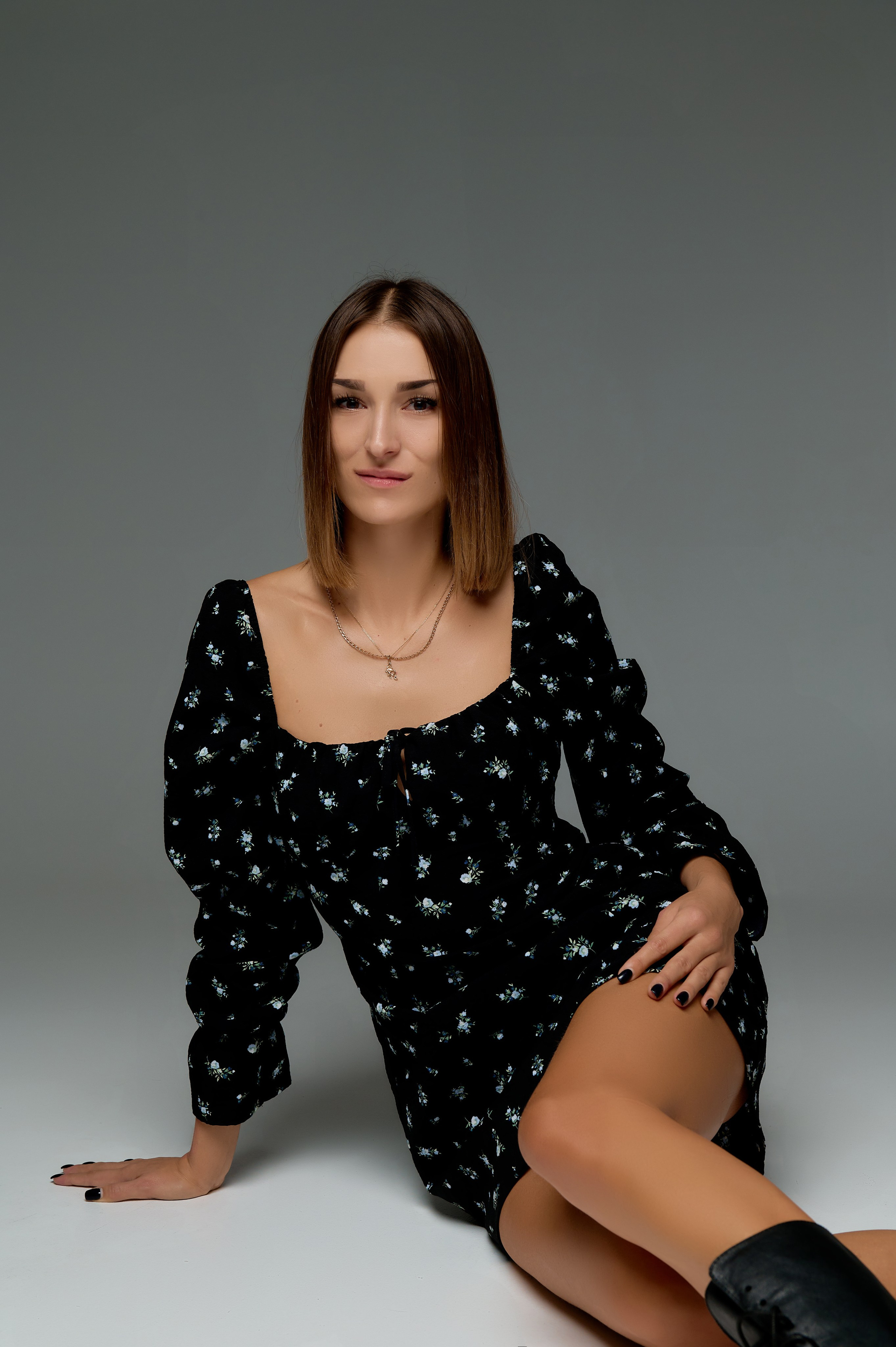 Загальна. Весільний та сімейний фотограф Україна