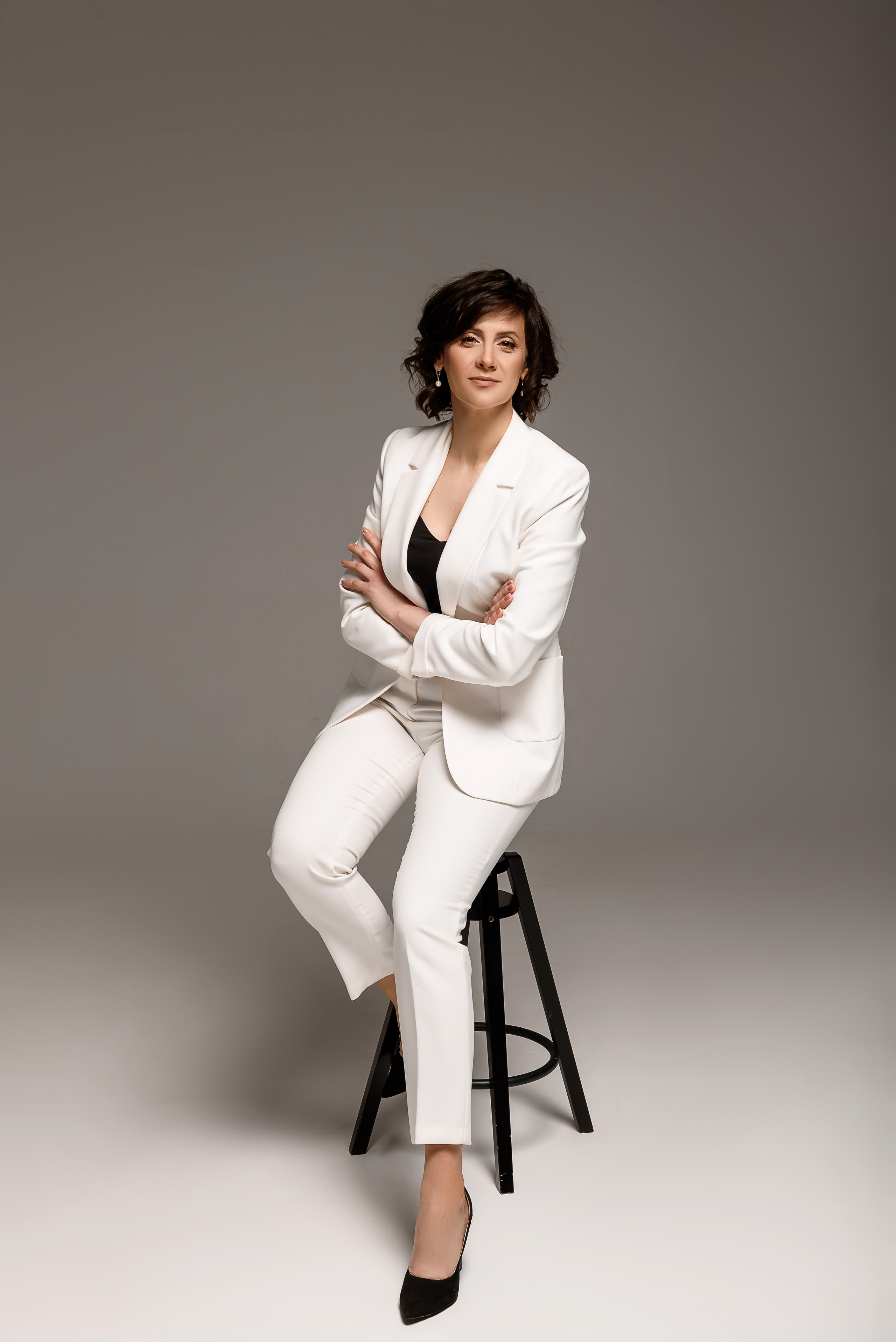 Ira. Весільний та сімейний фотограф Україна