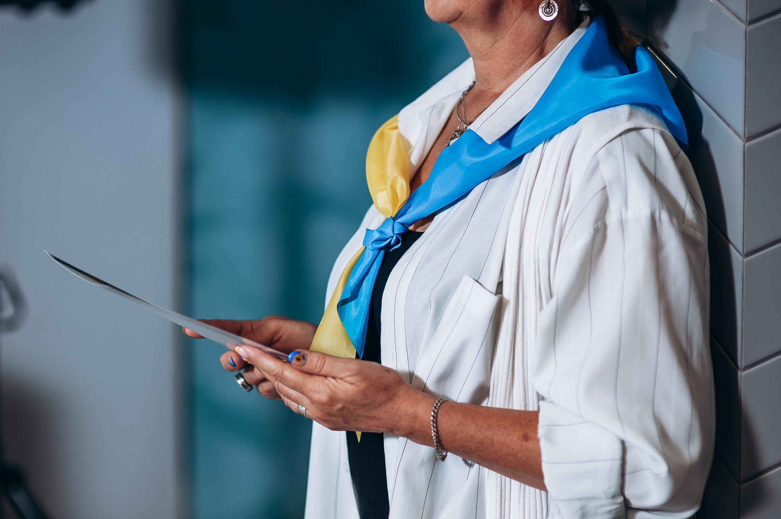 Журнал «Рівняни». Весільний та сімейний фотограф Україна