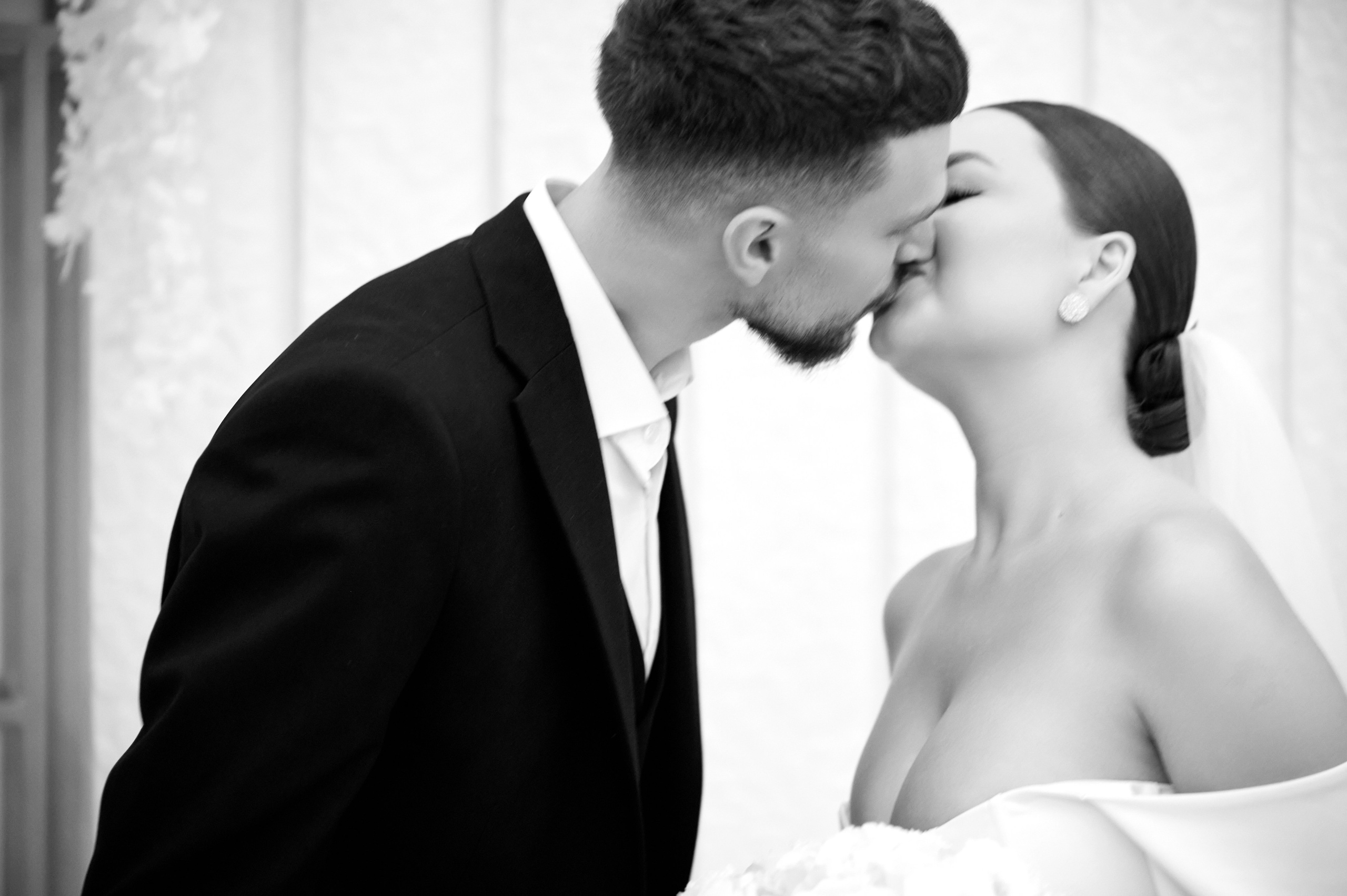 Wedding Day. Весільний та сімейний фотограф Україна