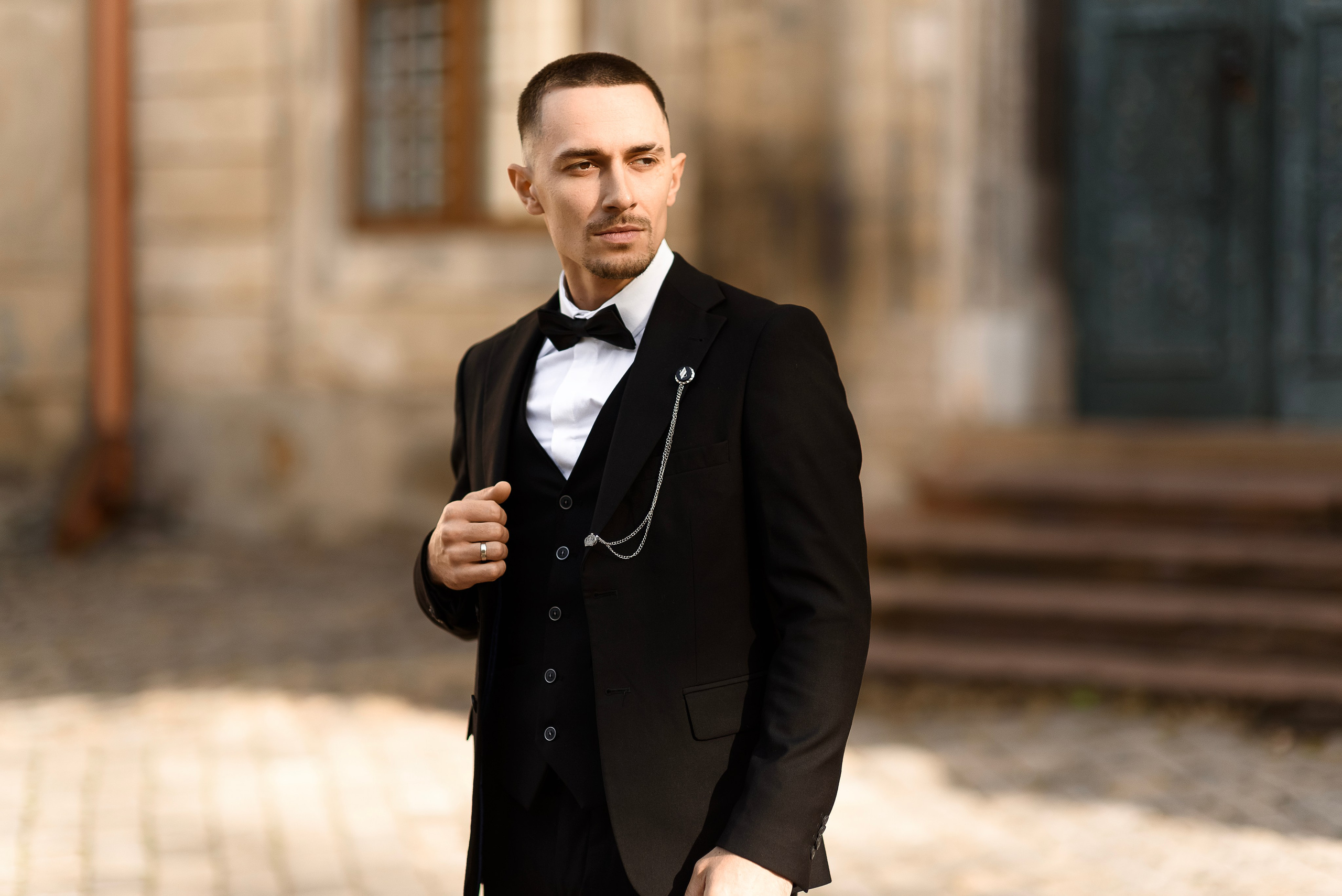 Весільні історіі. Весільний та сімейний фотограф Україна