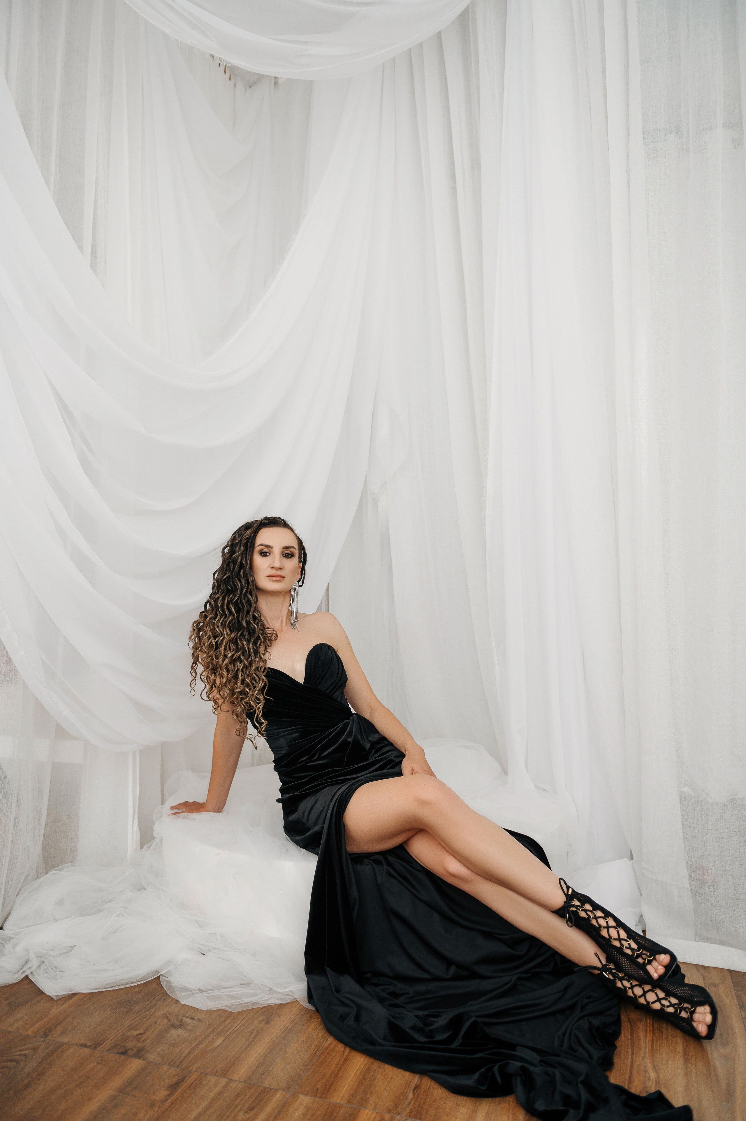 Загальна. Весільний та сімейний фотограф Україна