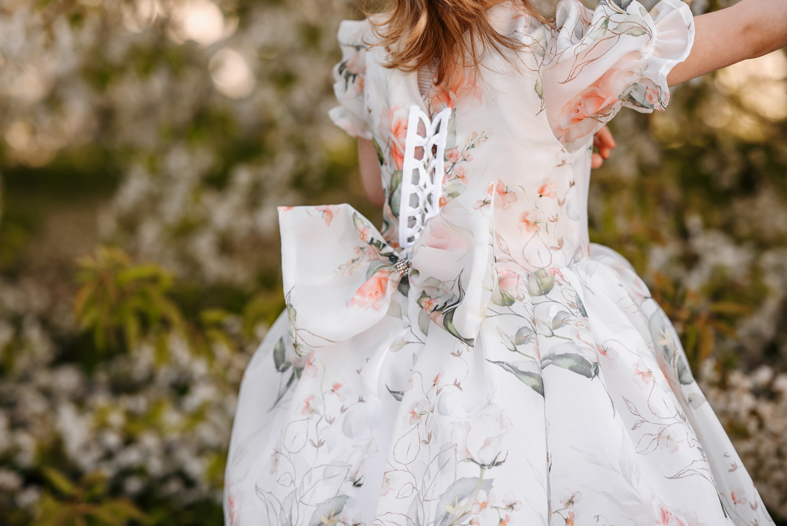 Каріна і Кароліна. Весільний та сімейний фотограф Україна