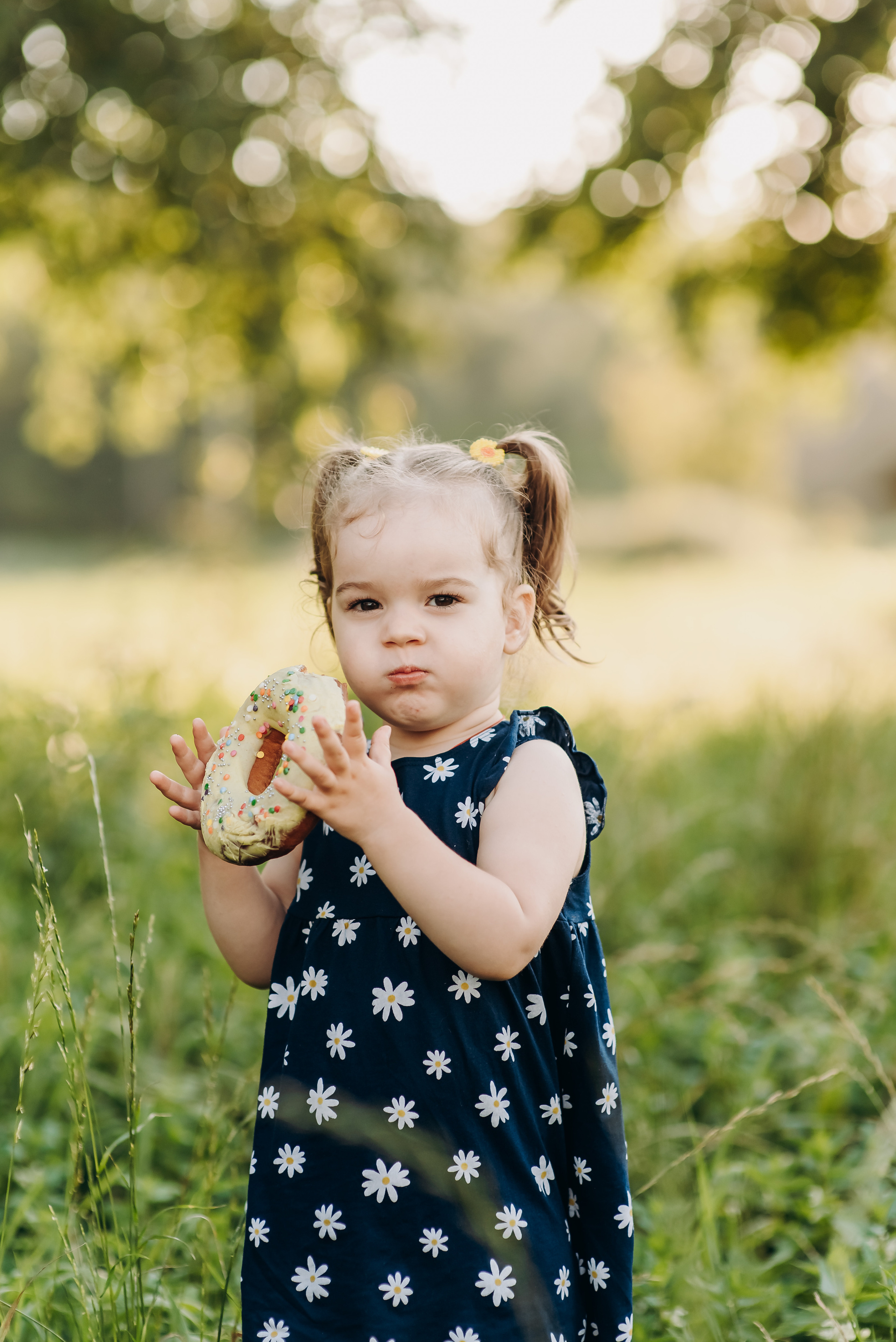 Надія сім"я. Весільний та сімейний фотограф Україна