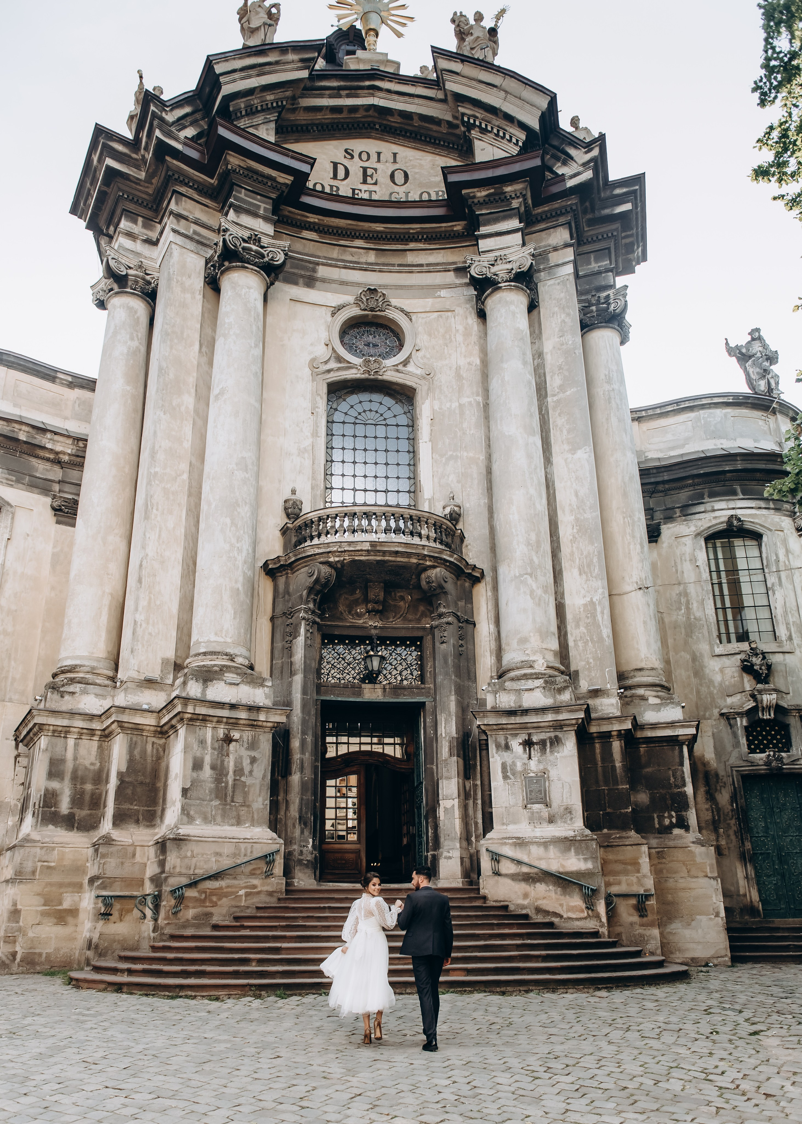 Весільні історіі. Весільний та сімейний фотограф Україна