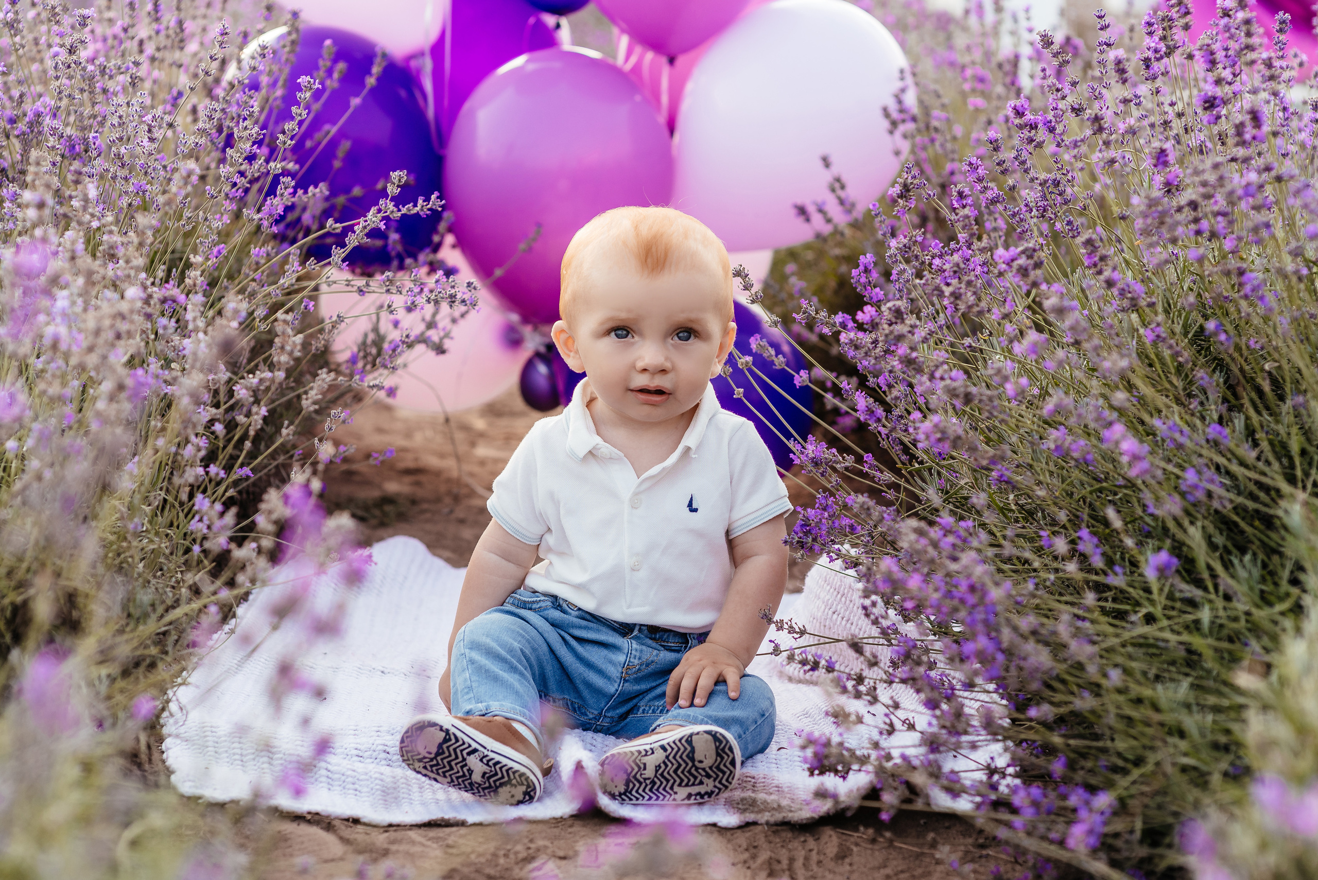 Family. Весільний та сімейний фотограф Україна