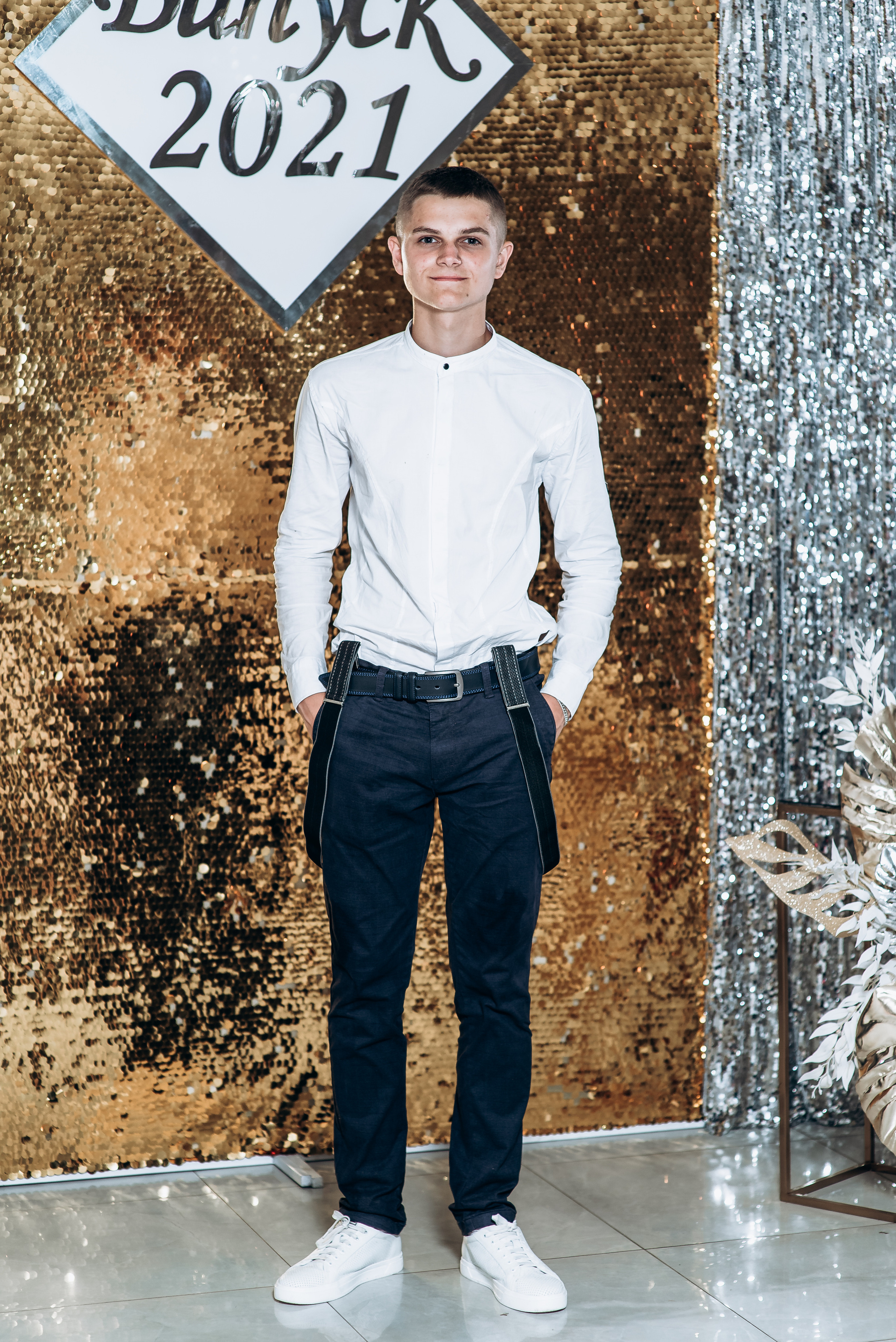 Випускники. Весільний та сімейний фотограф Україна