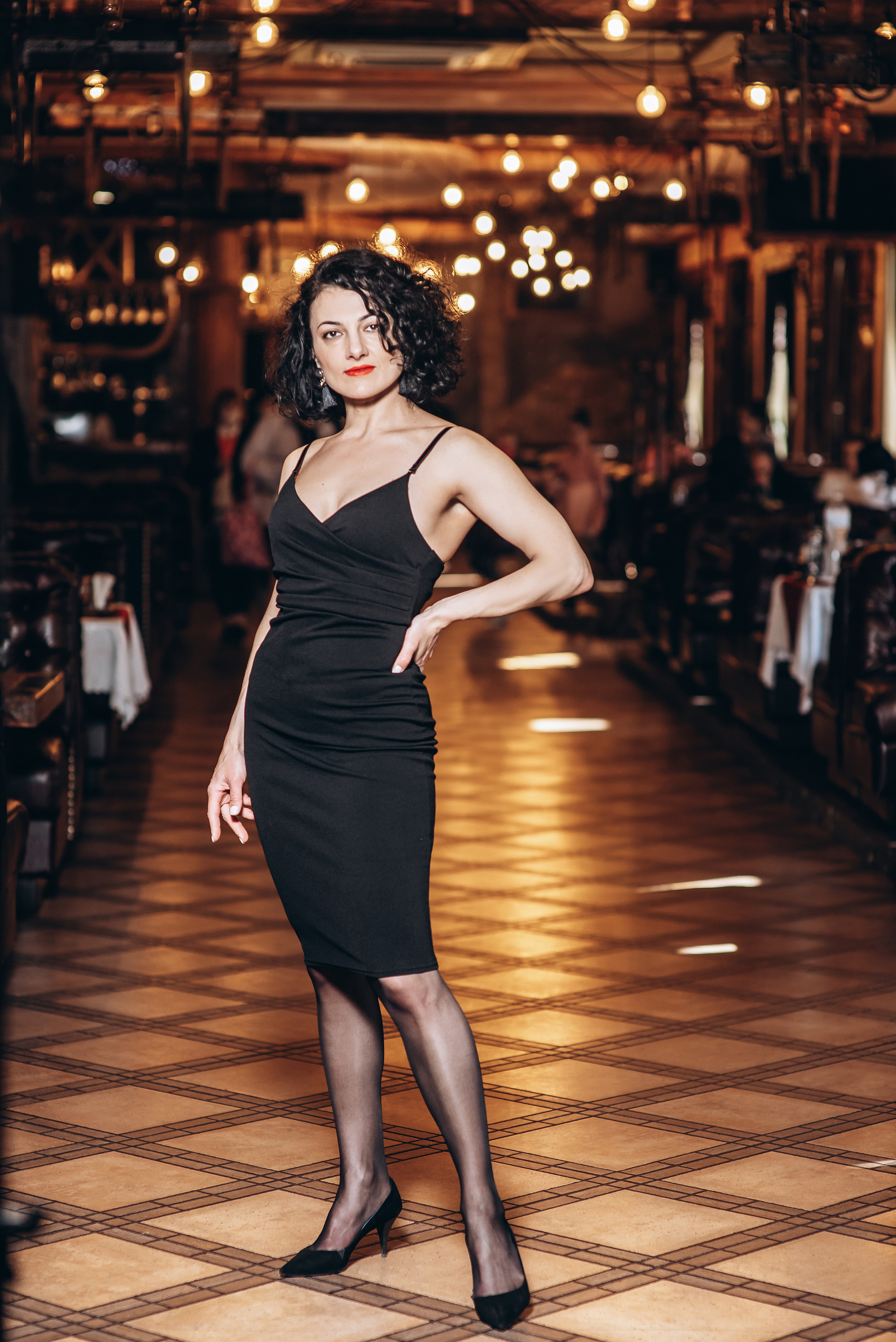 День народження. Весільний та сімейний фотограф Україна