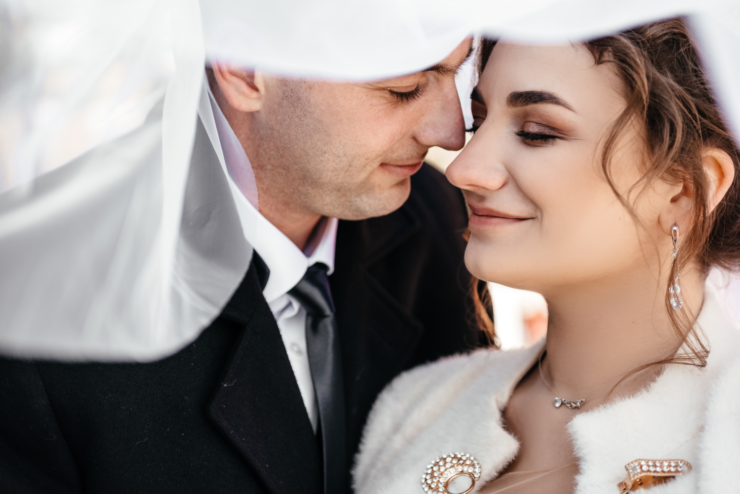 Весілля Юліі та Міши. Весільний та сімейний фотограф Україна