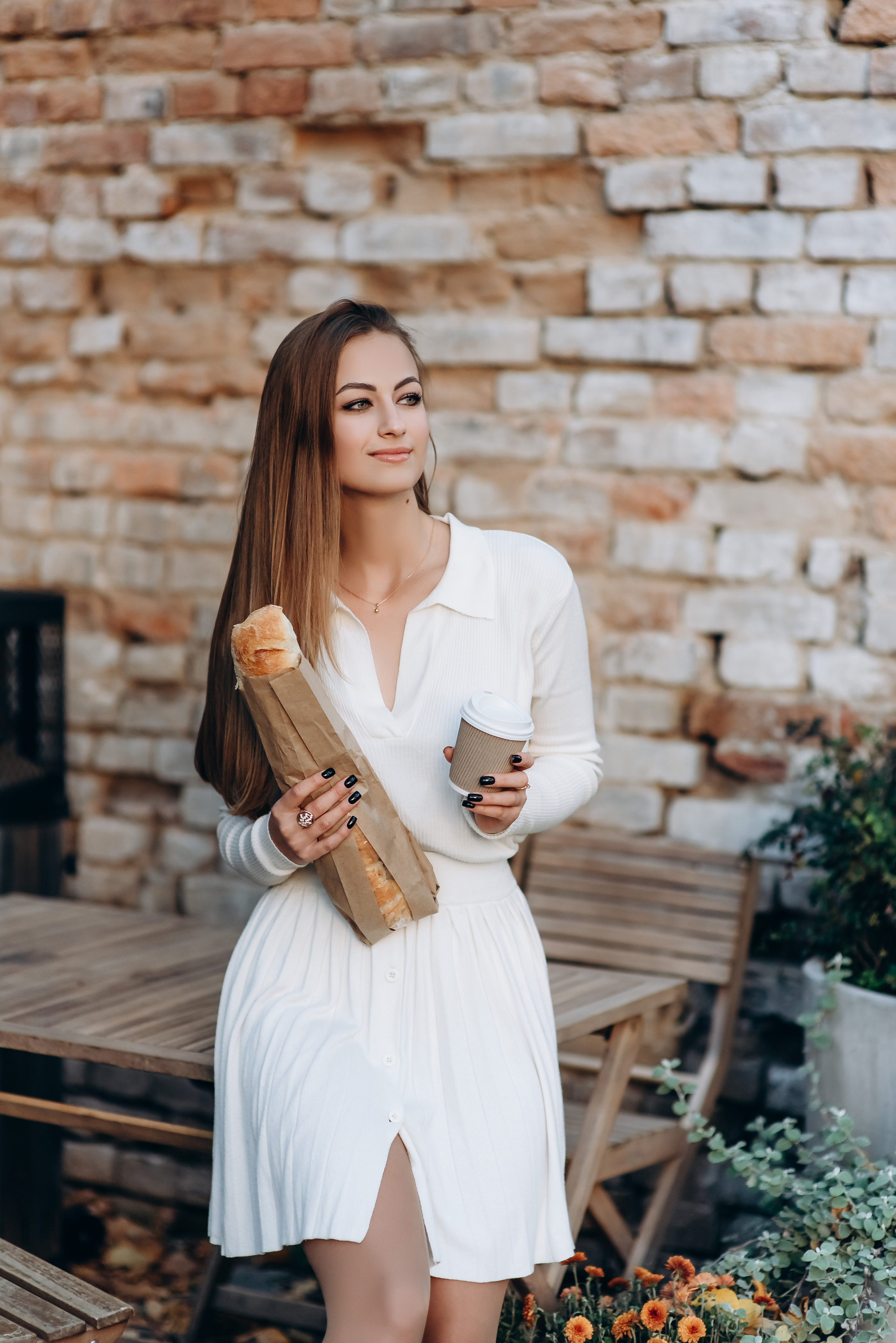 Настя. Весільний та сімейний фотограф Україна