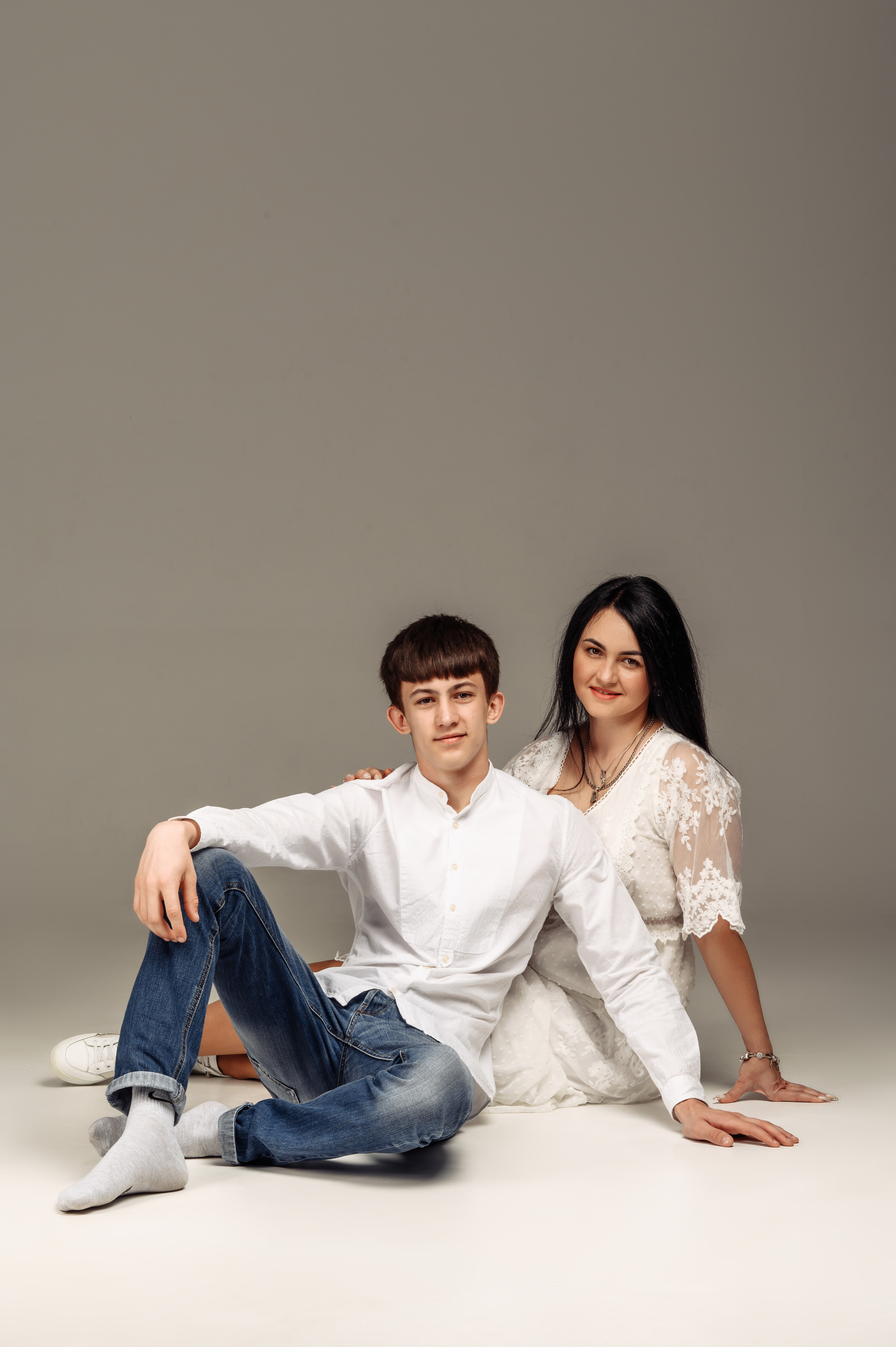 Люда сім"я. Весільний та сімейний фотограф Україна