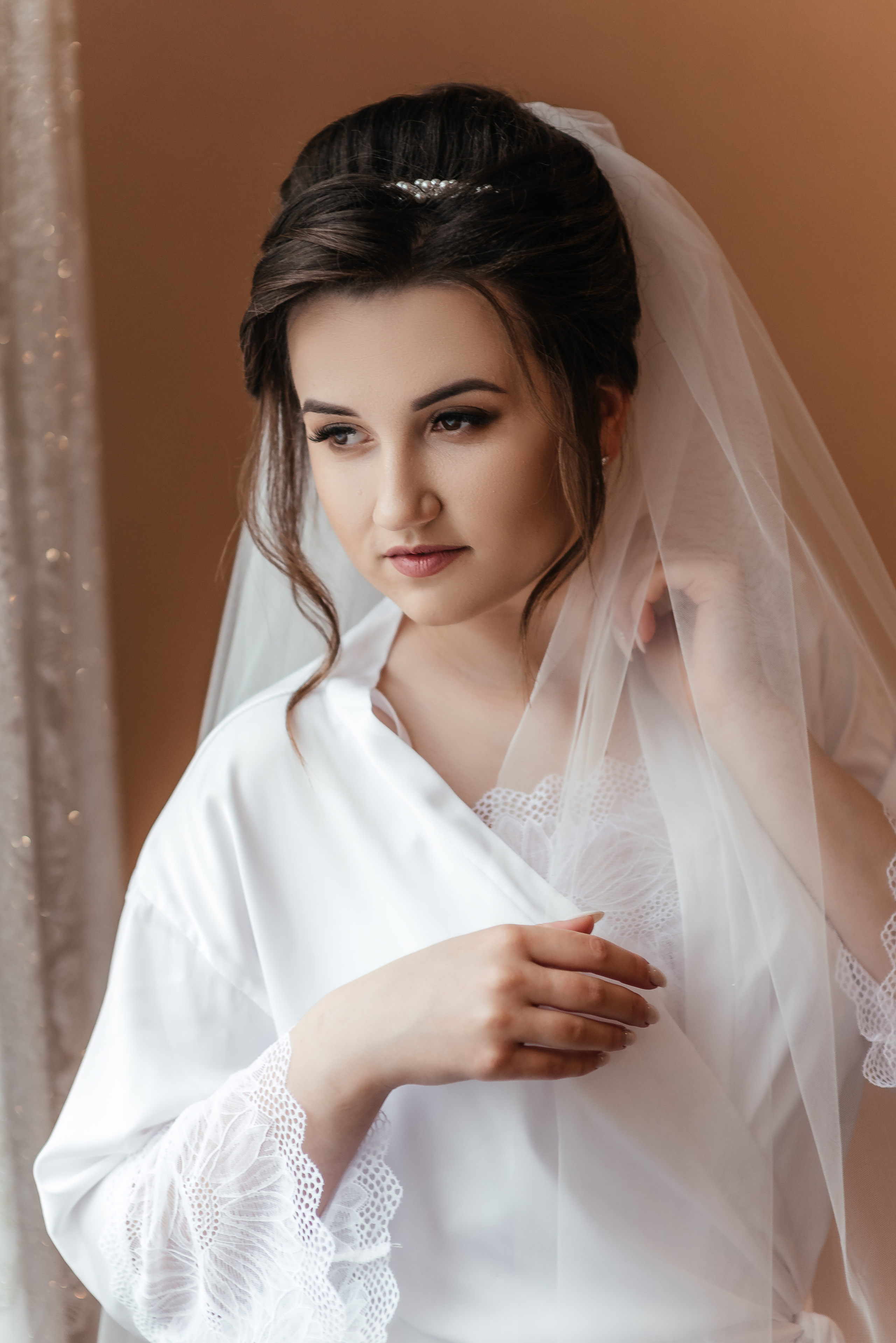 Весілля Олі та Данила. Весільний та сімейний фотограф Україна