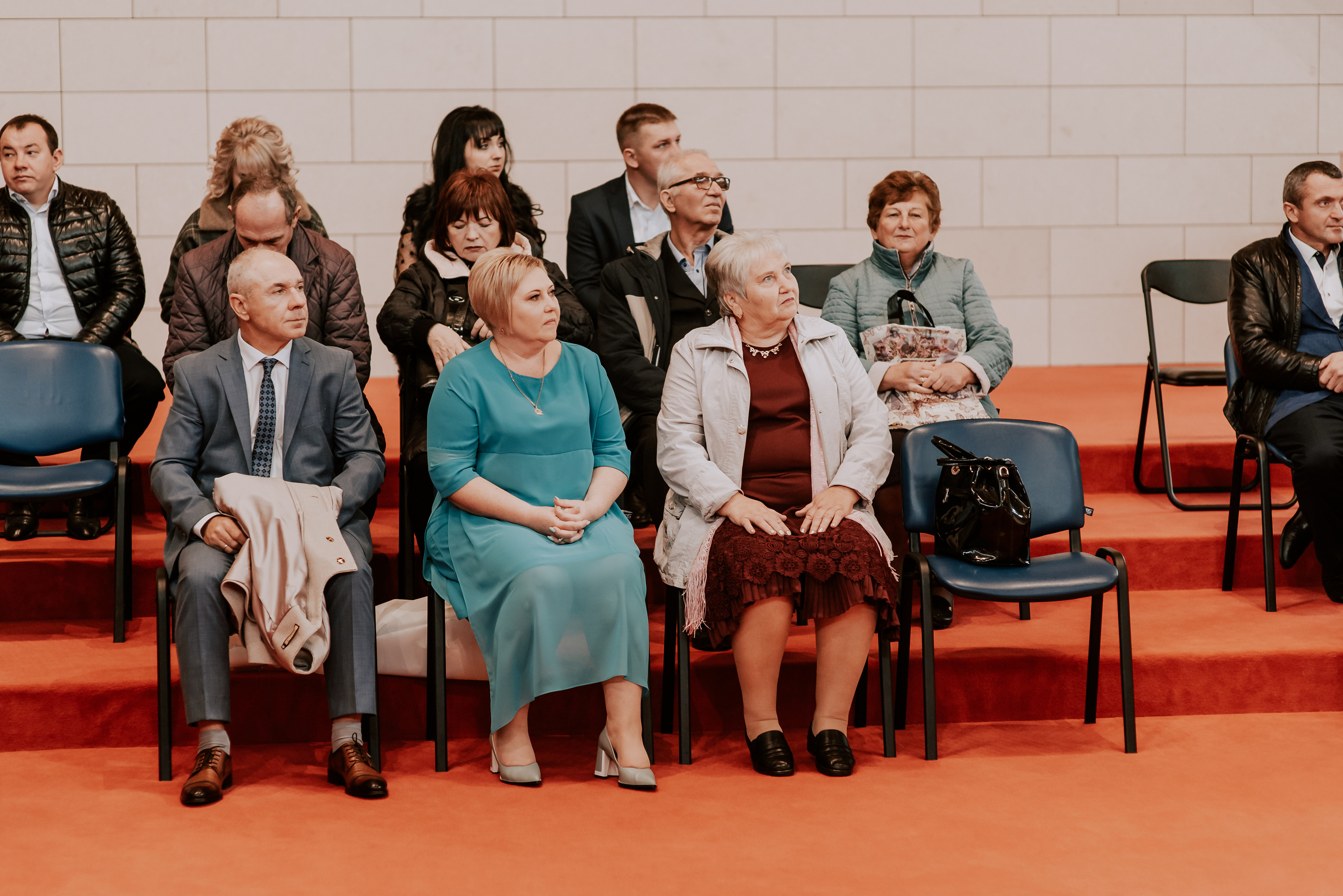 Аня та Кирил весілля. Весільний та сімейний фотограф Україна